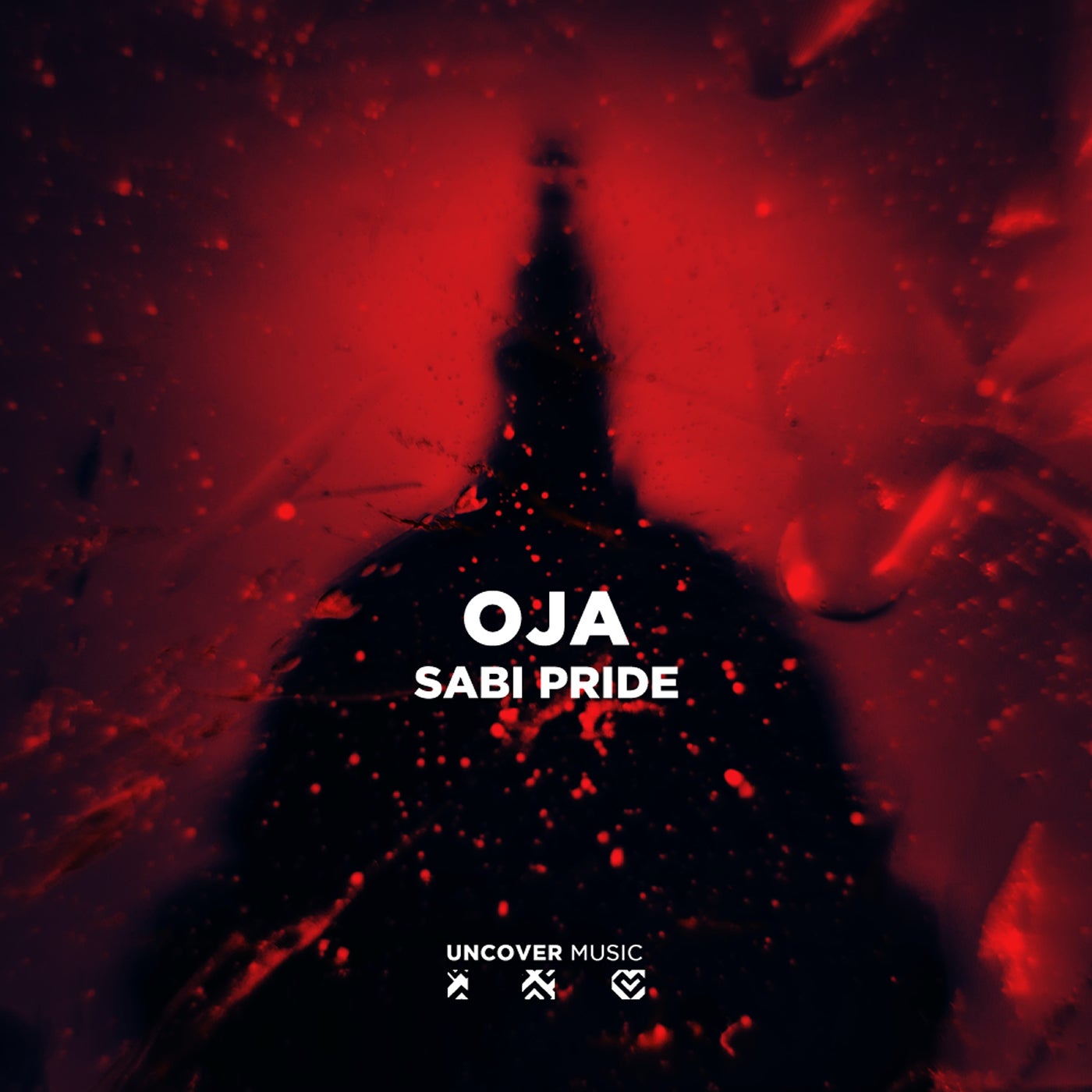 Sabi Pride