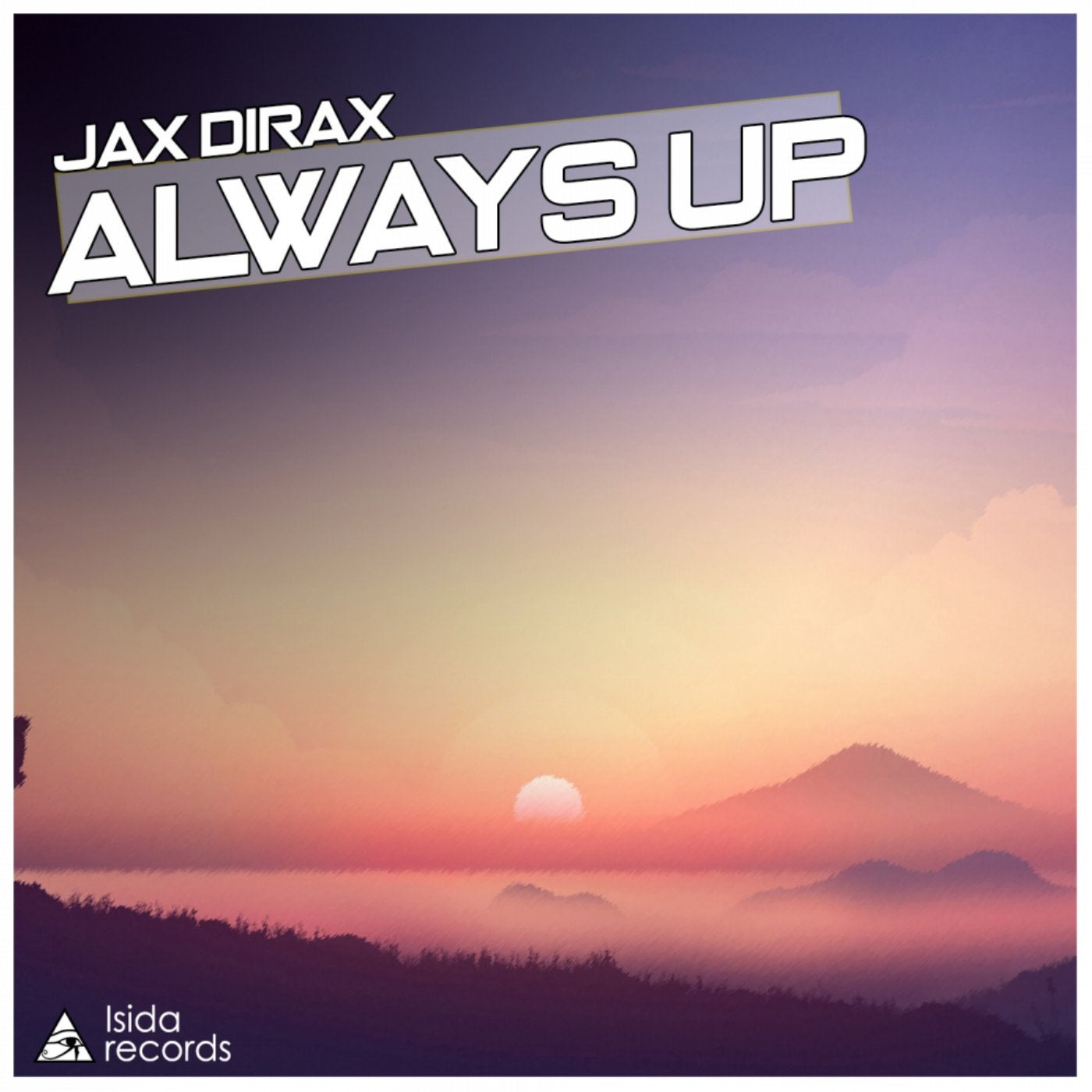 Always Up