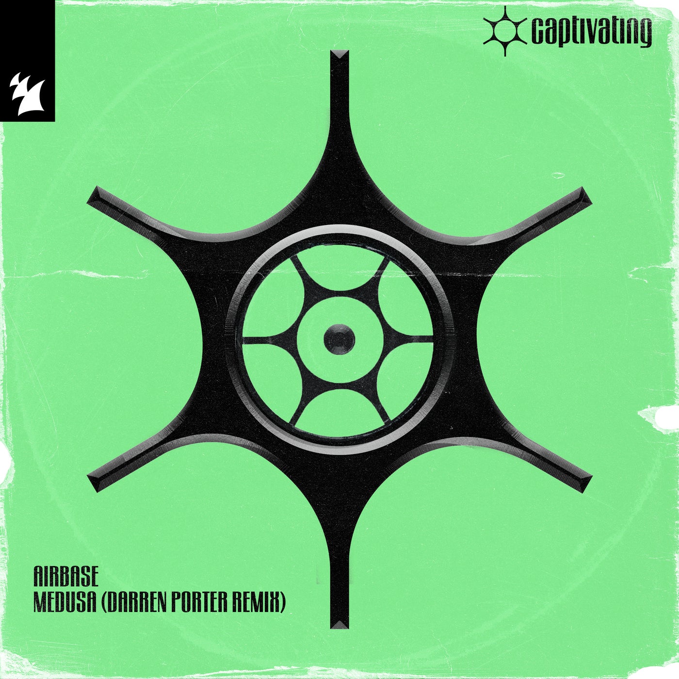 www.beatport.com