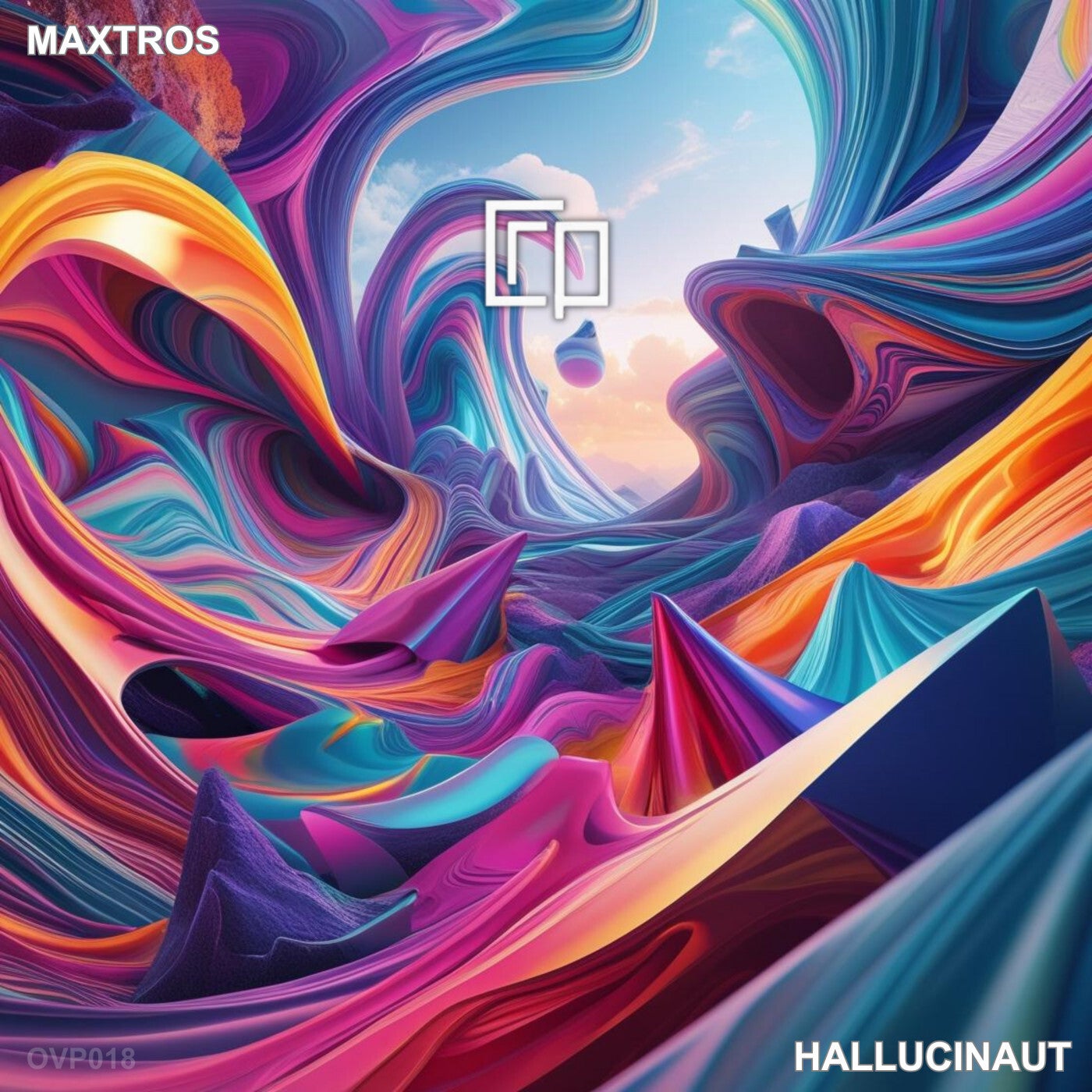 Hallucinaut