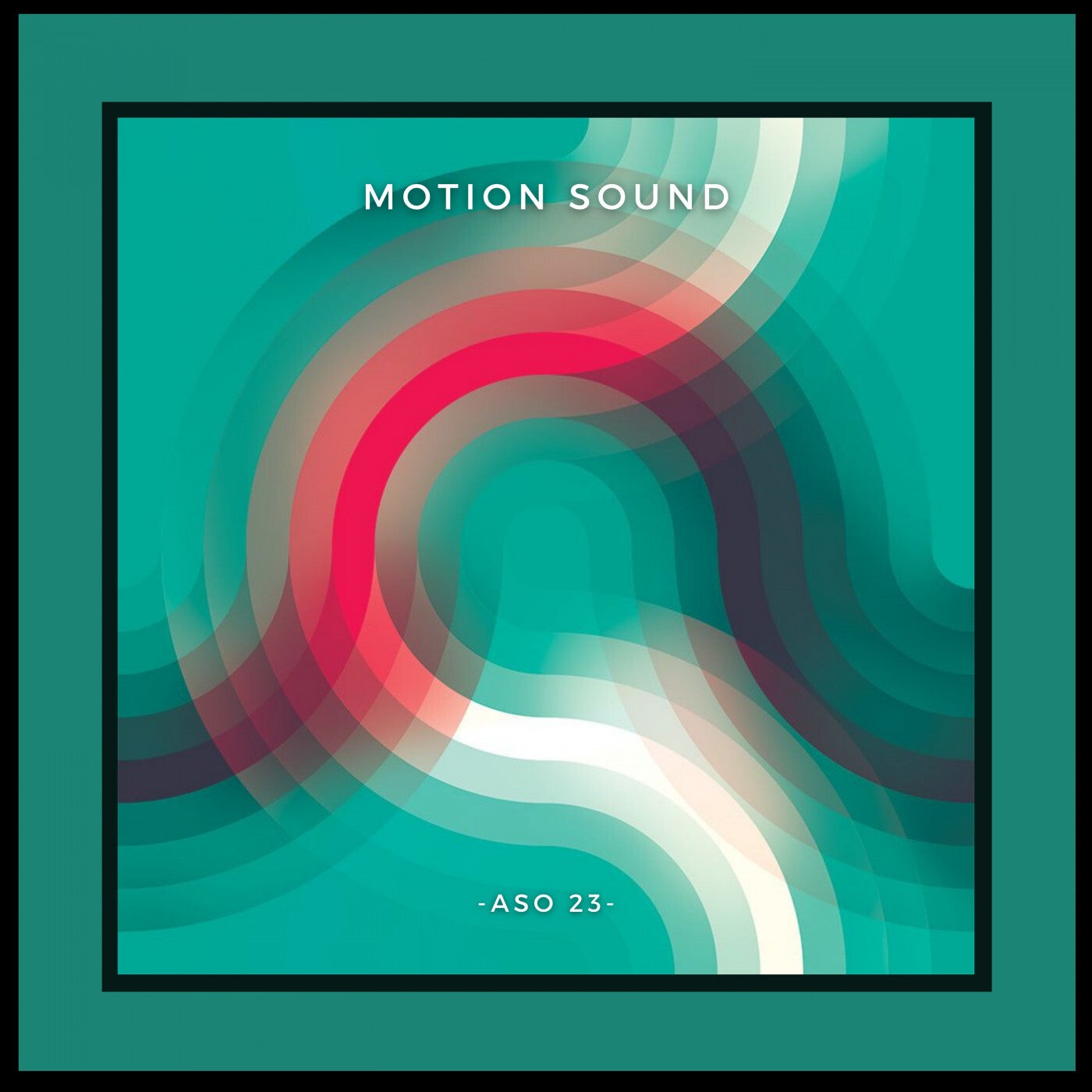 Motion Sound.