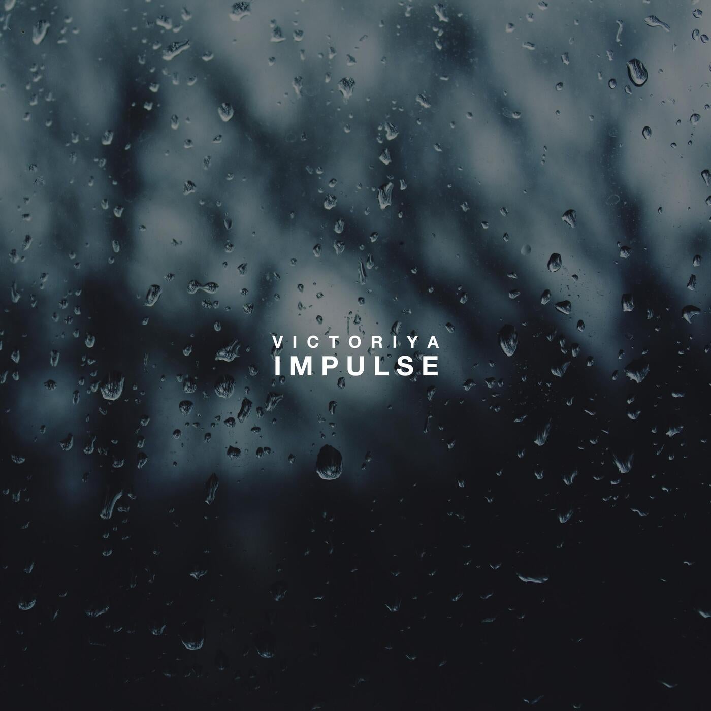 Impulse