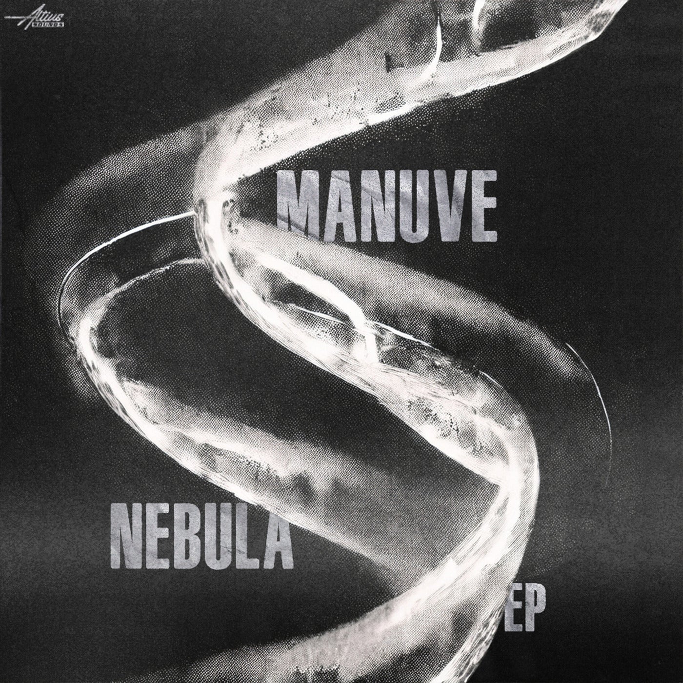 Nebula EP
