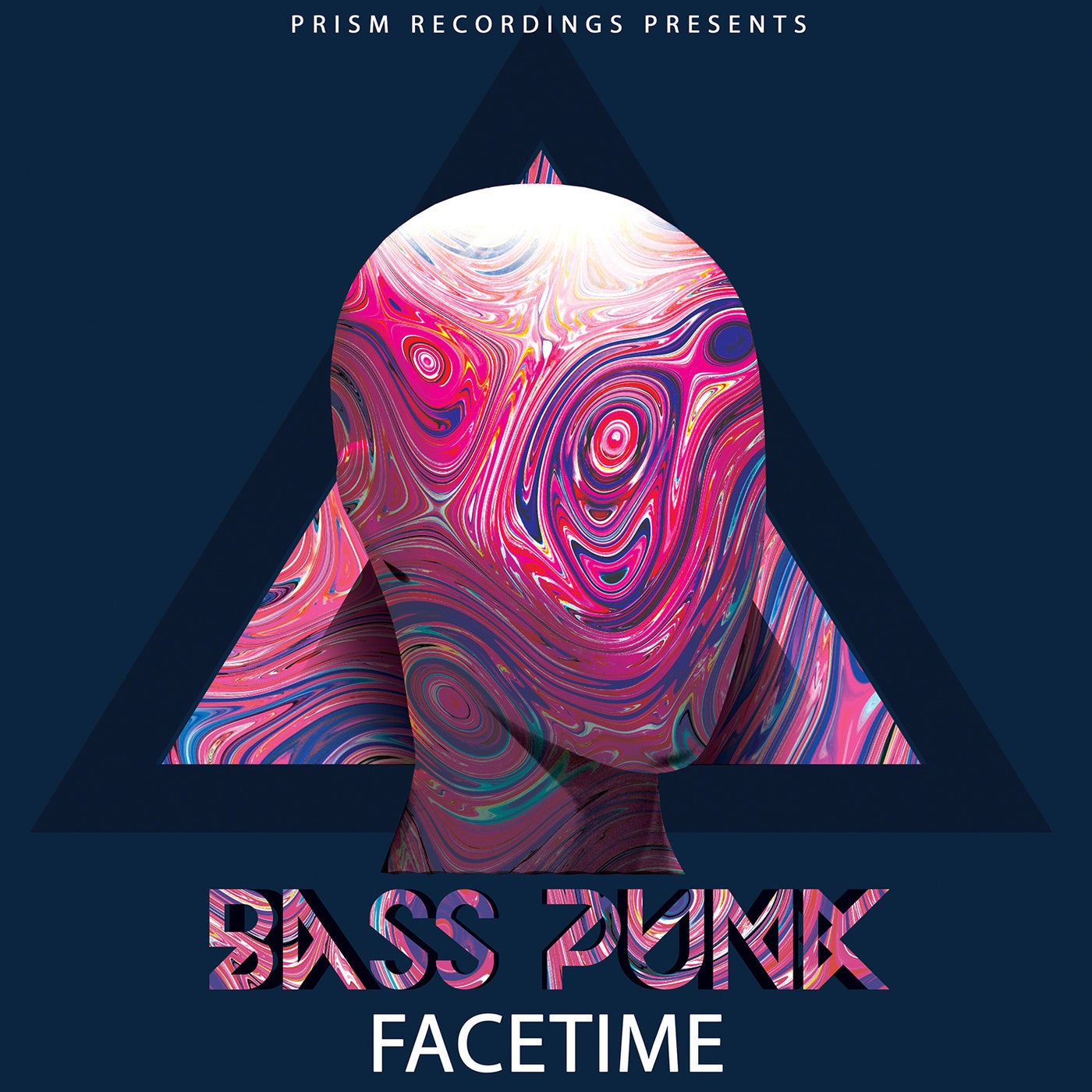 FaceTime