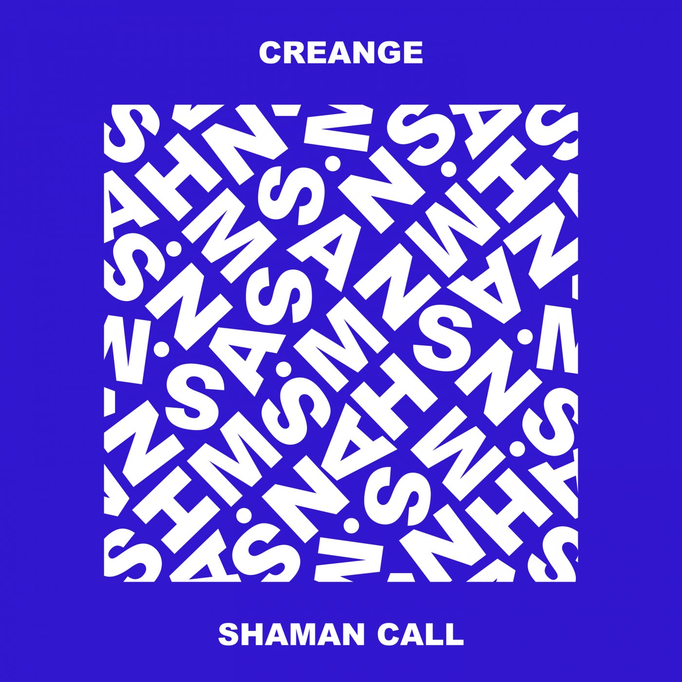 Shaman Call