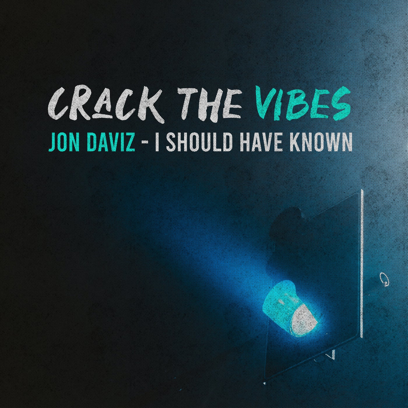 I Should Have Known (Extended Mix)