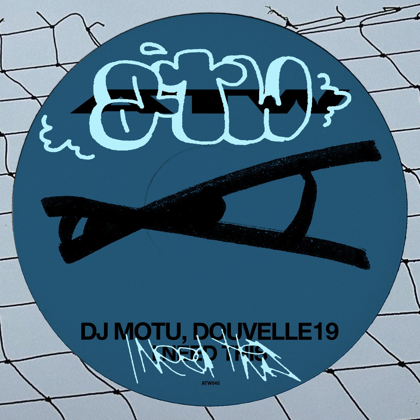 Breaks / Breakbeat / UK Bass preview 3