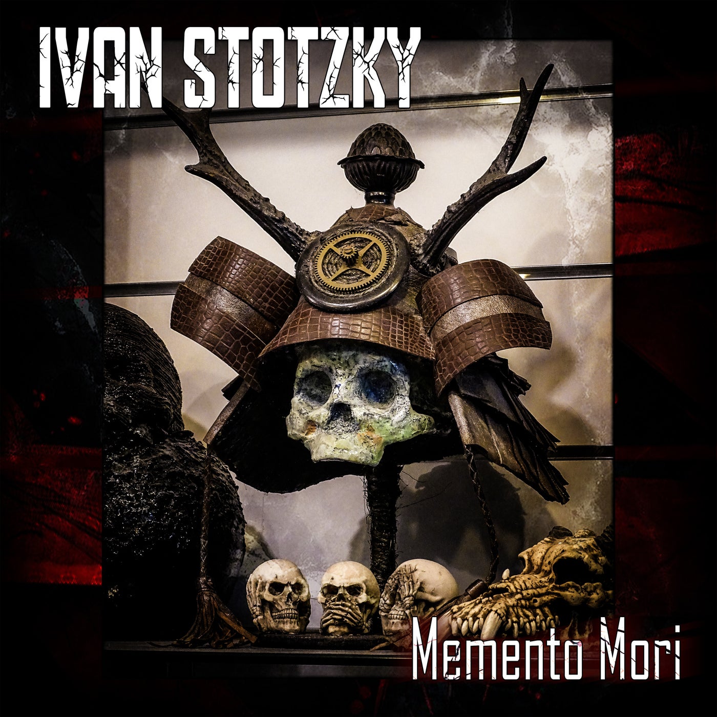 Memento Mori