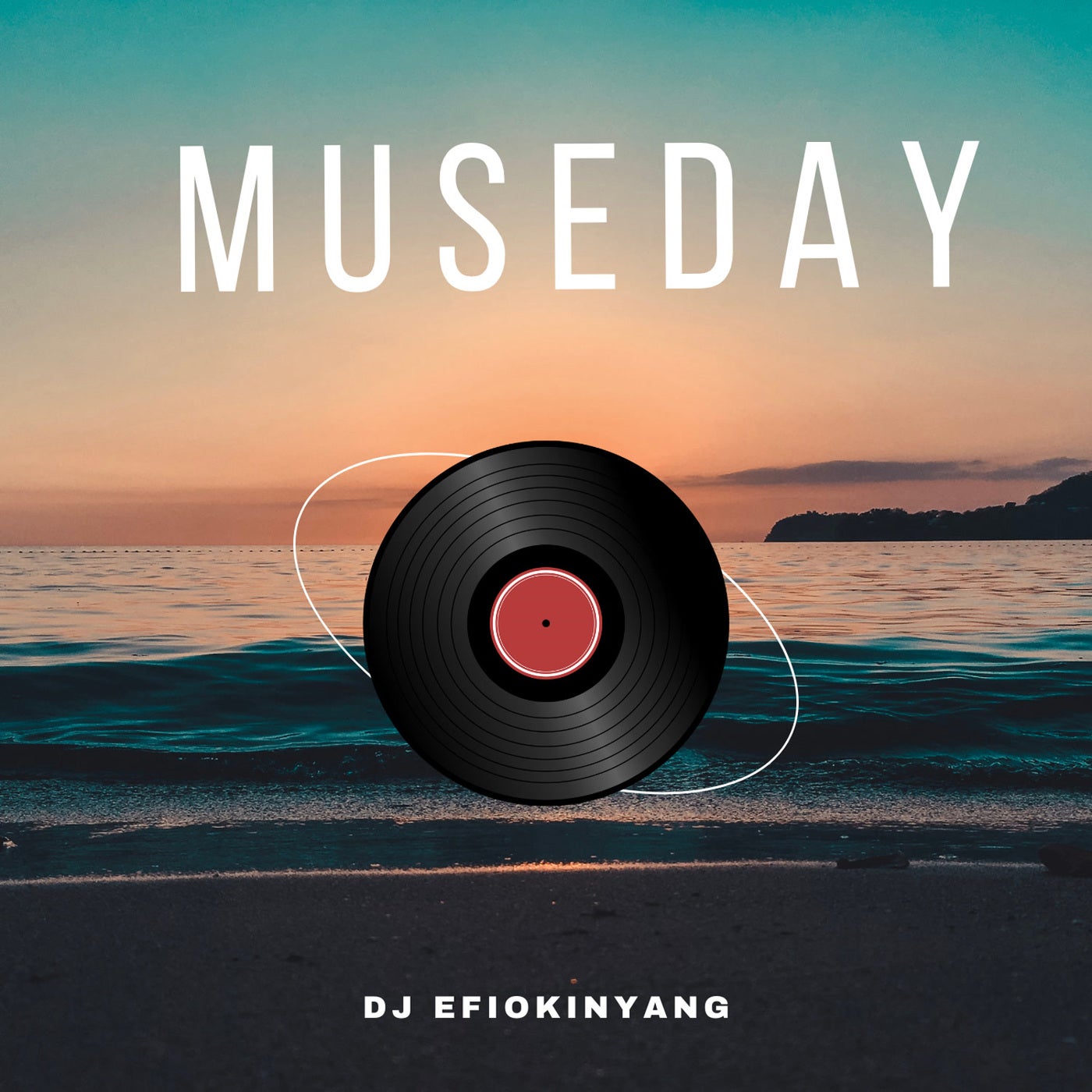MuseDay