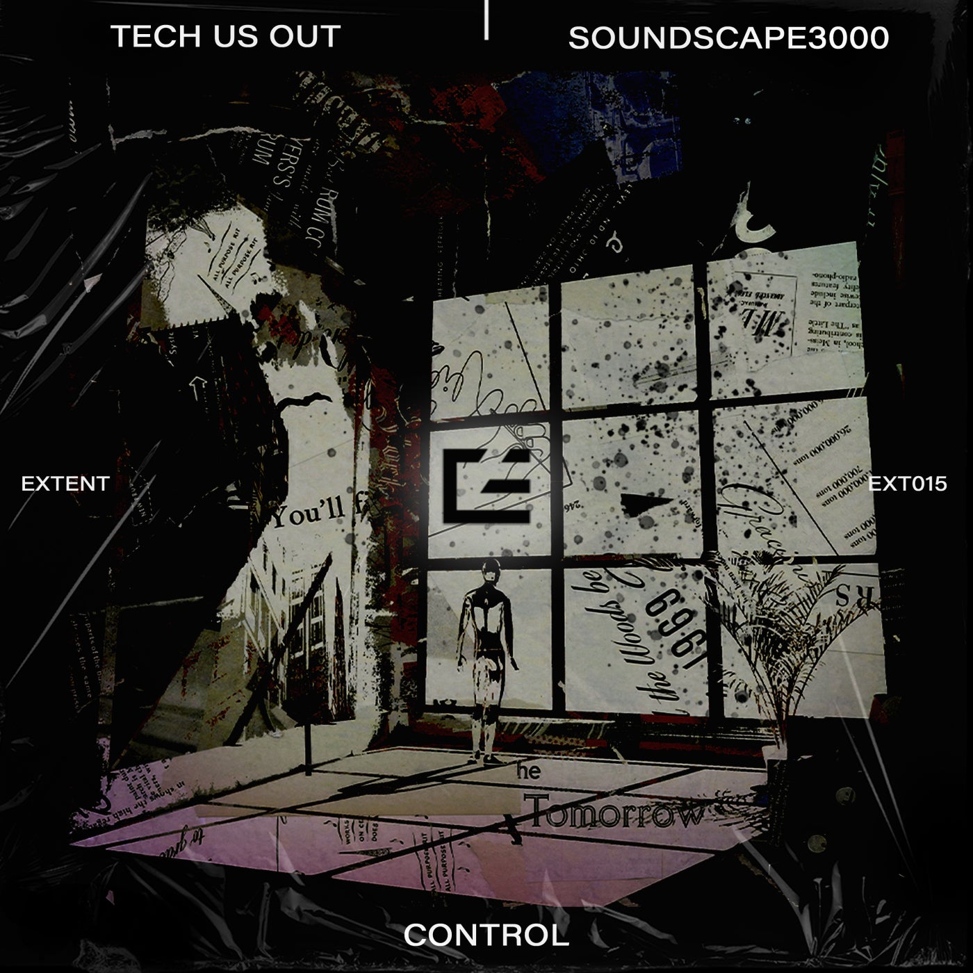 Control