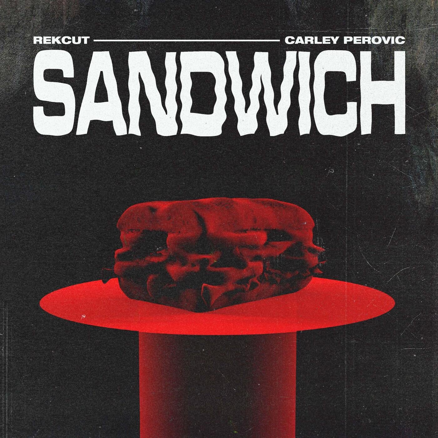 Sandwich (Extended Mix)