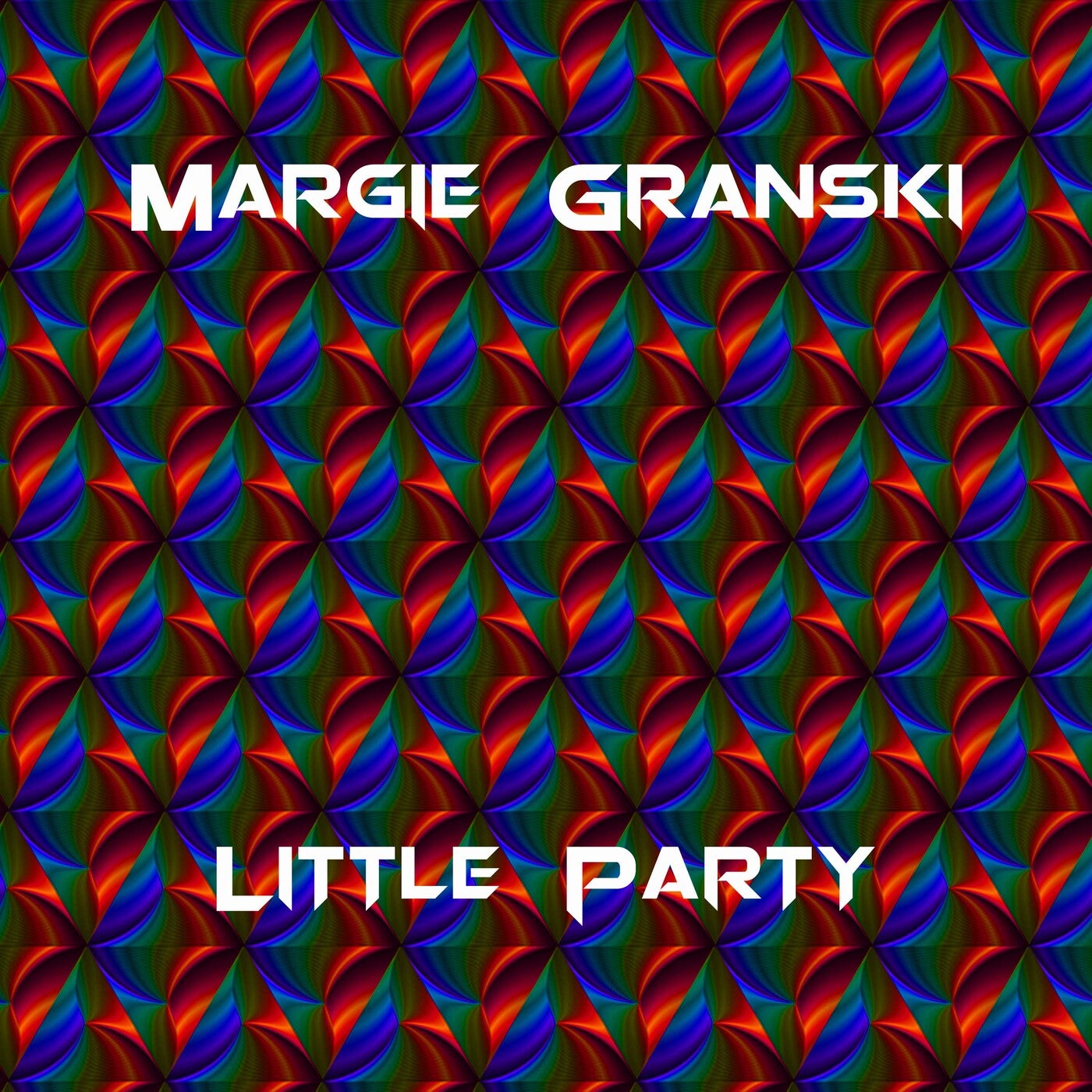 Little Party