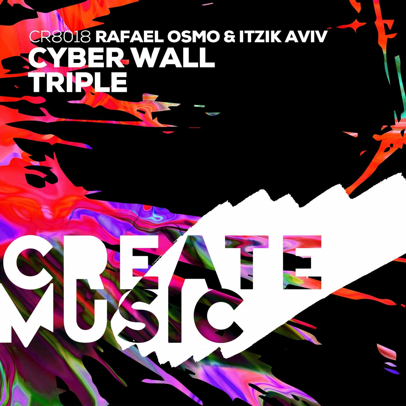 Ицик цепер все песни. Cyber Wall. Cyber Heart.