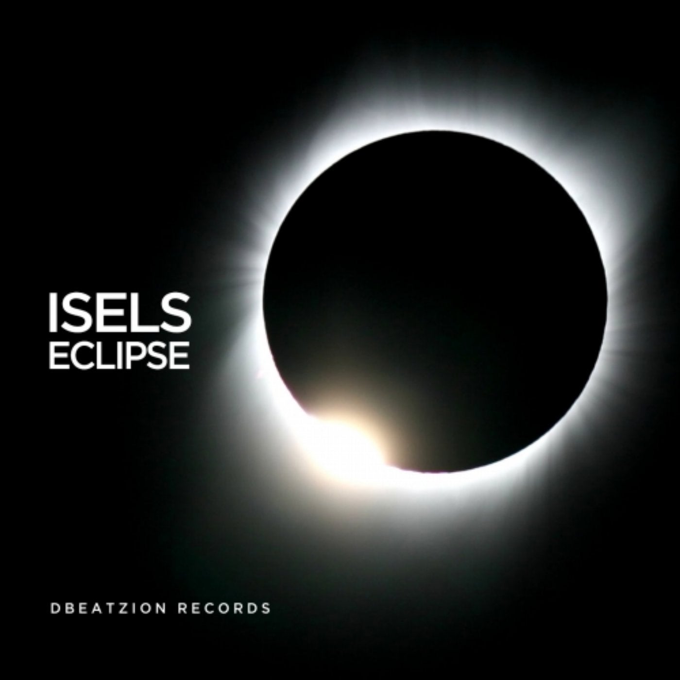Eclipse