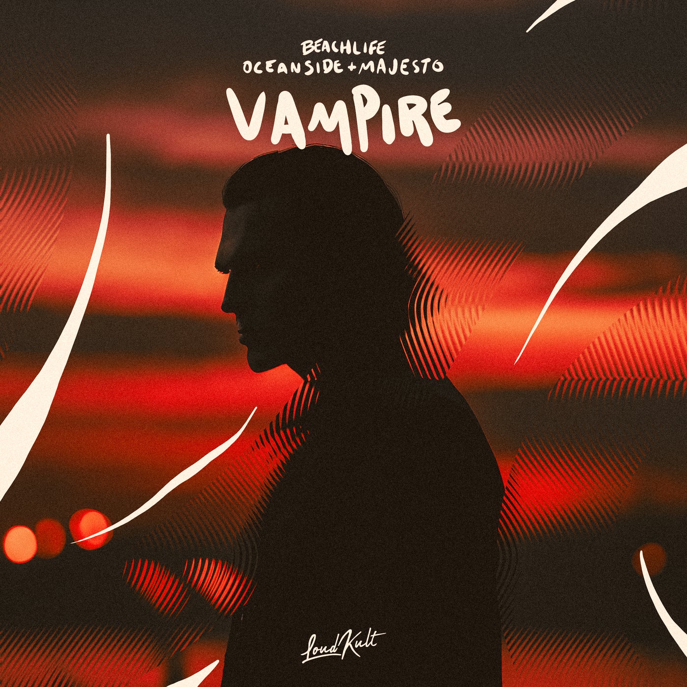 Vampire