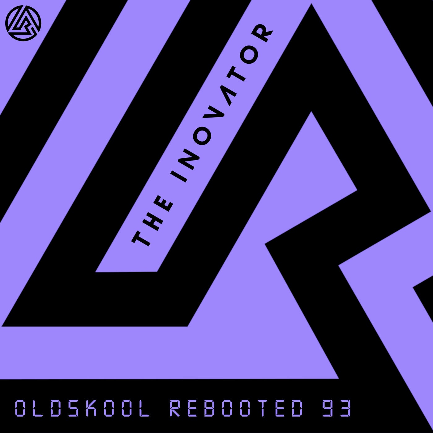 Oldskool Rebooted 93