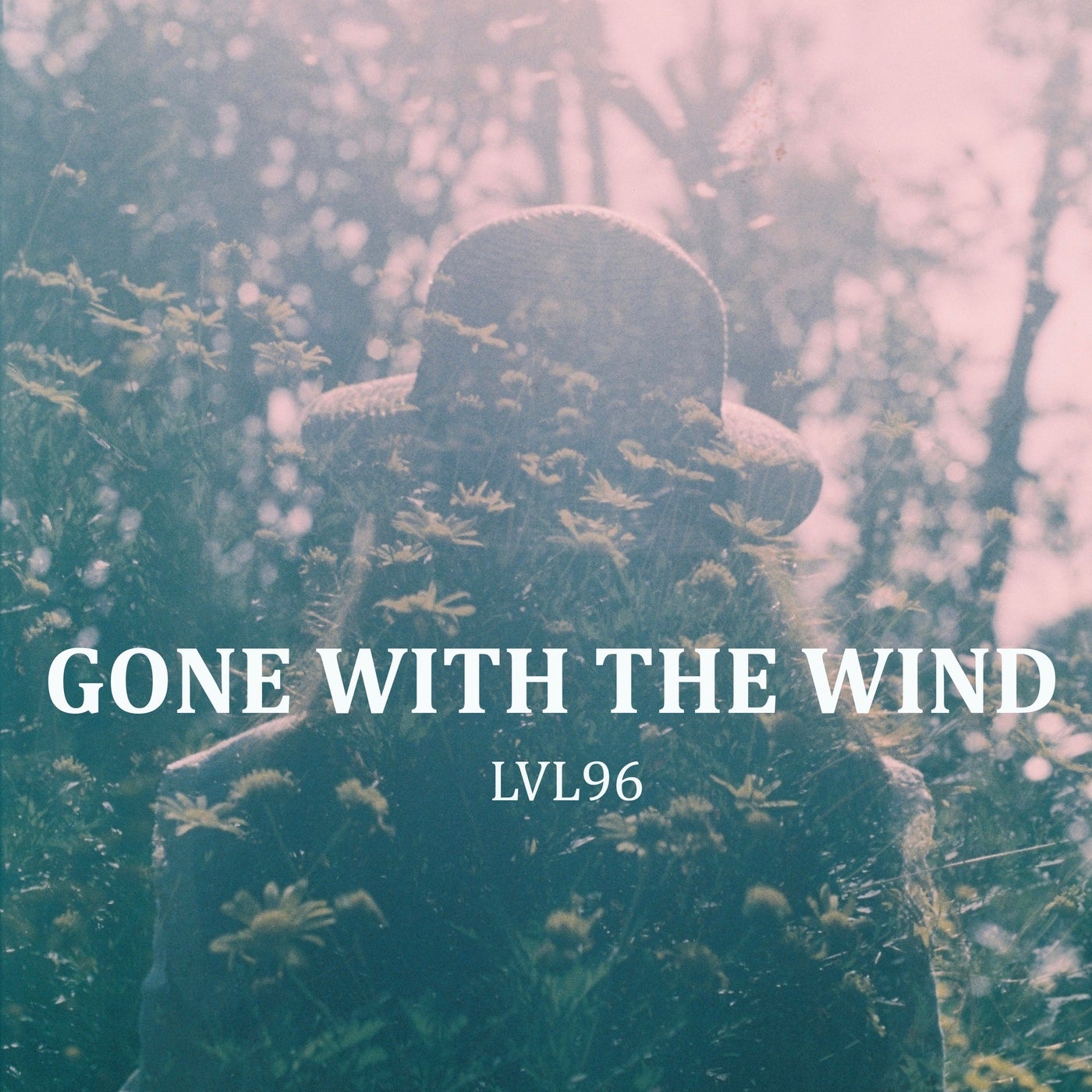 Gone With The Wind