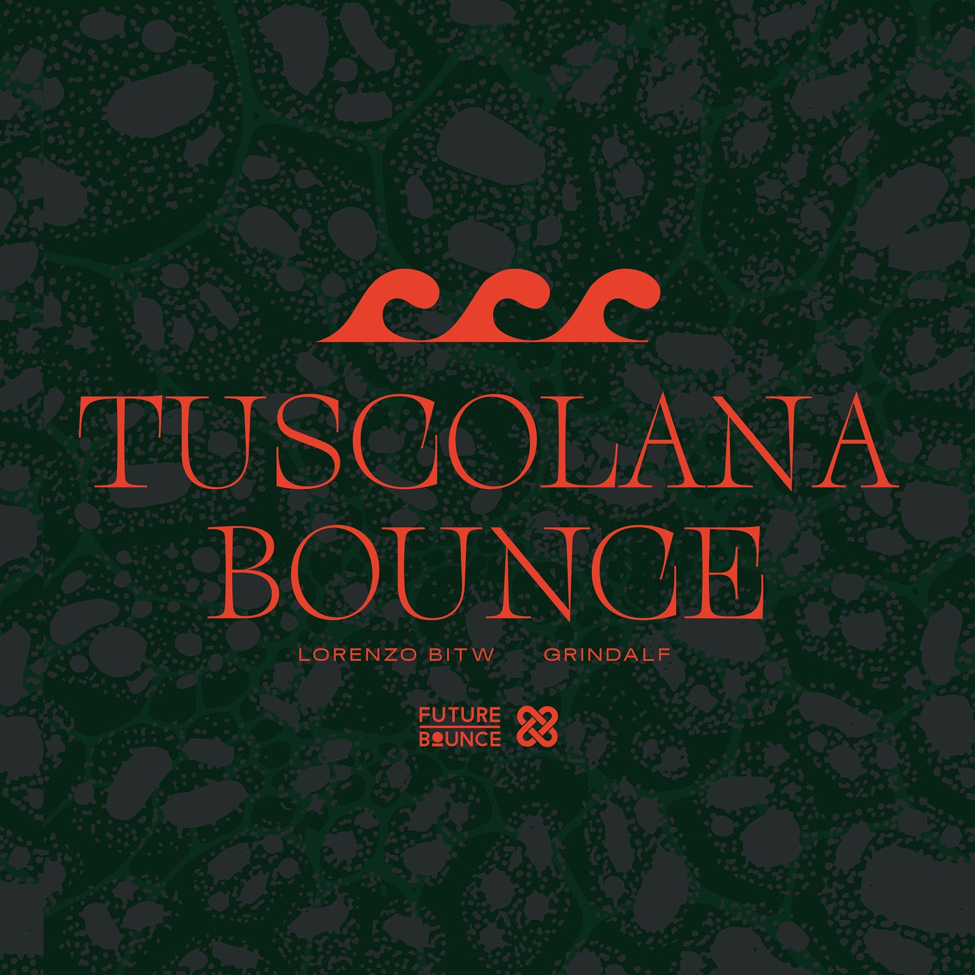 Tuscolana Bounce