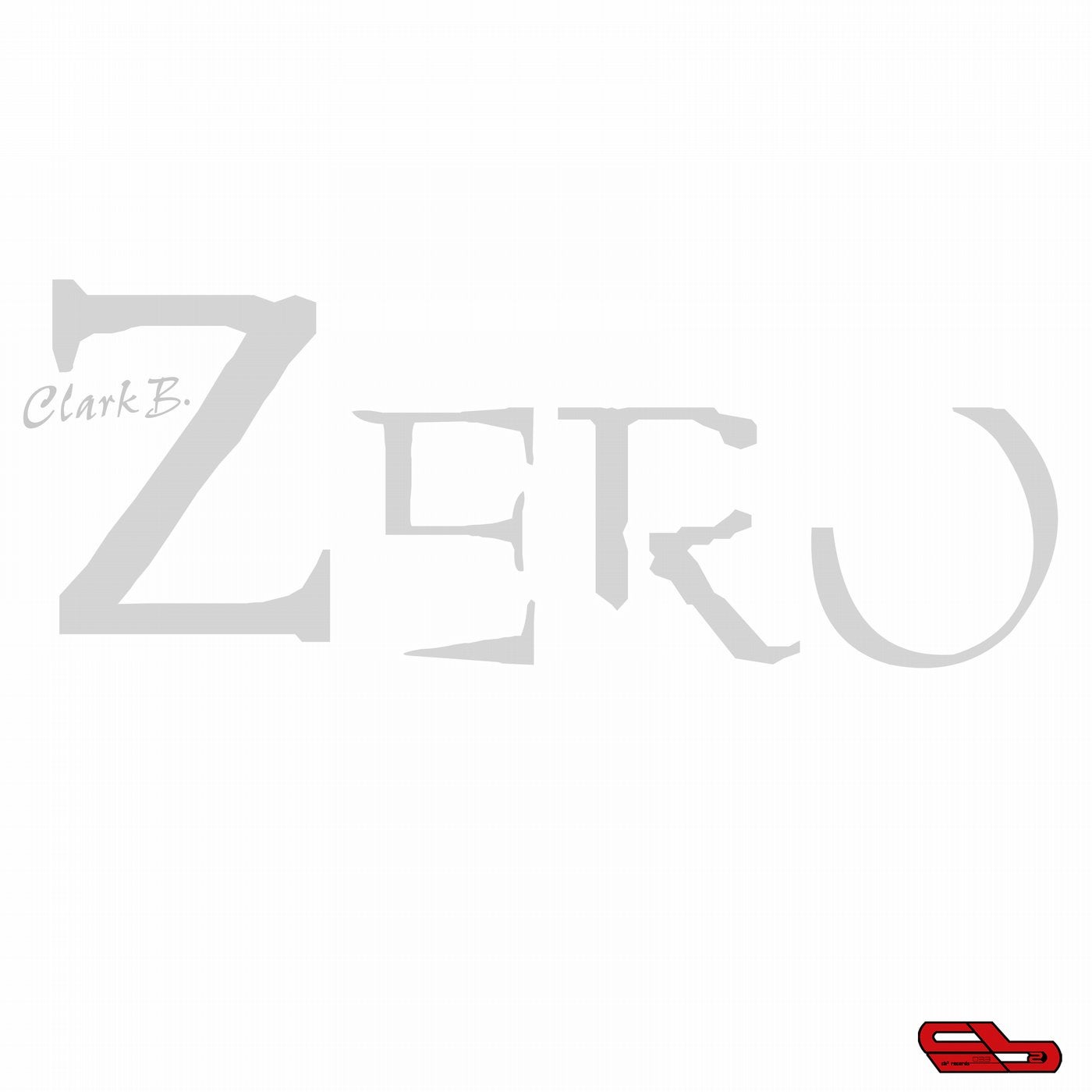 Zero