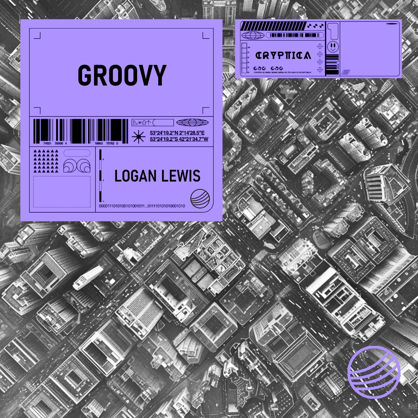 Groovy