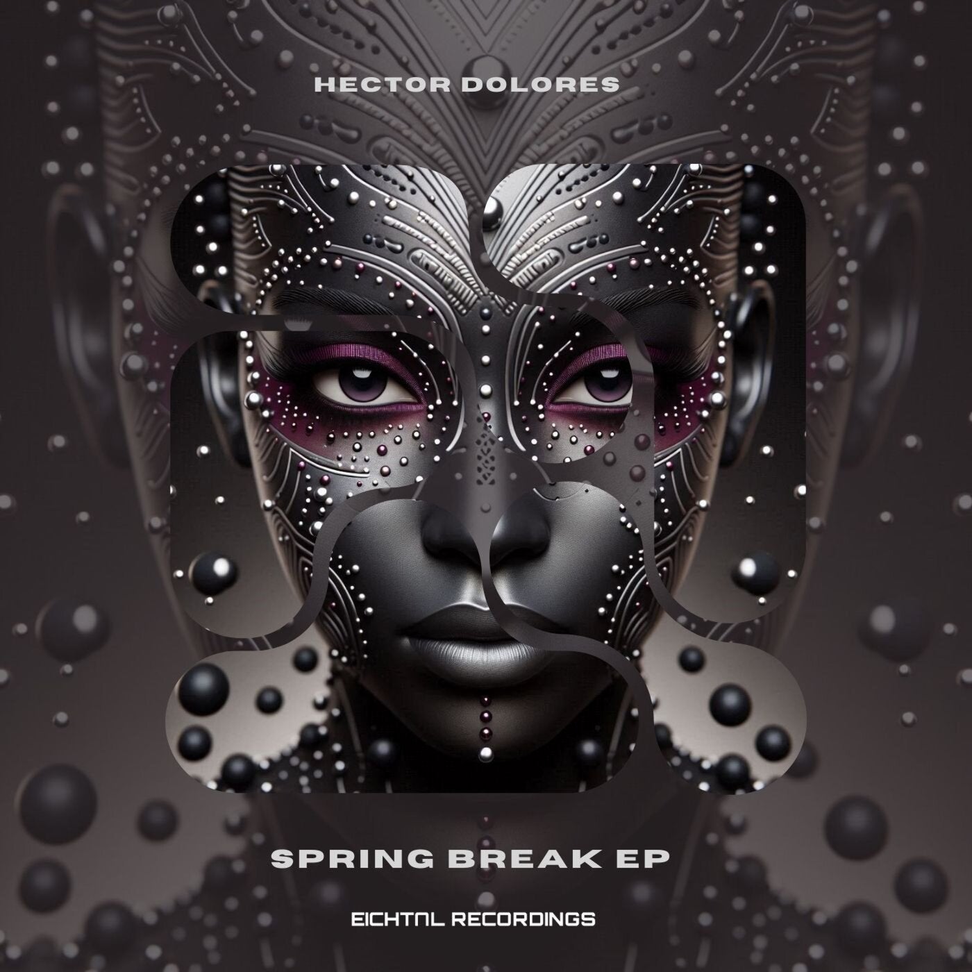 Spring Break EP