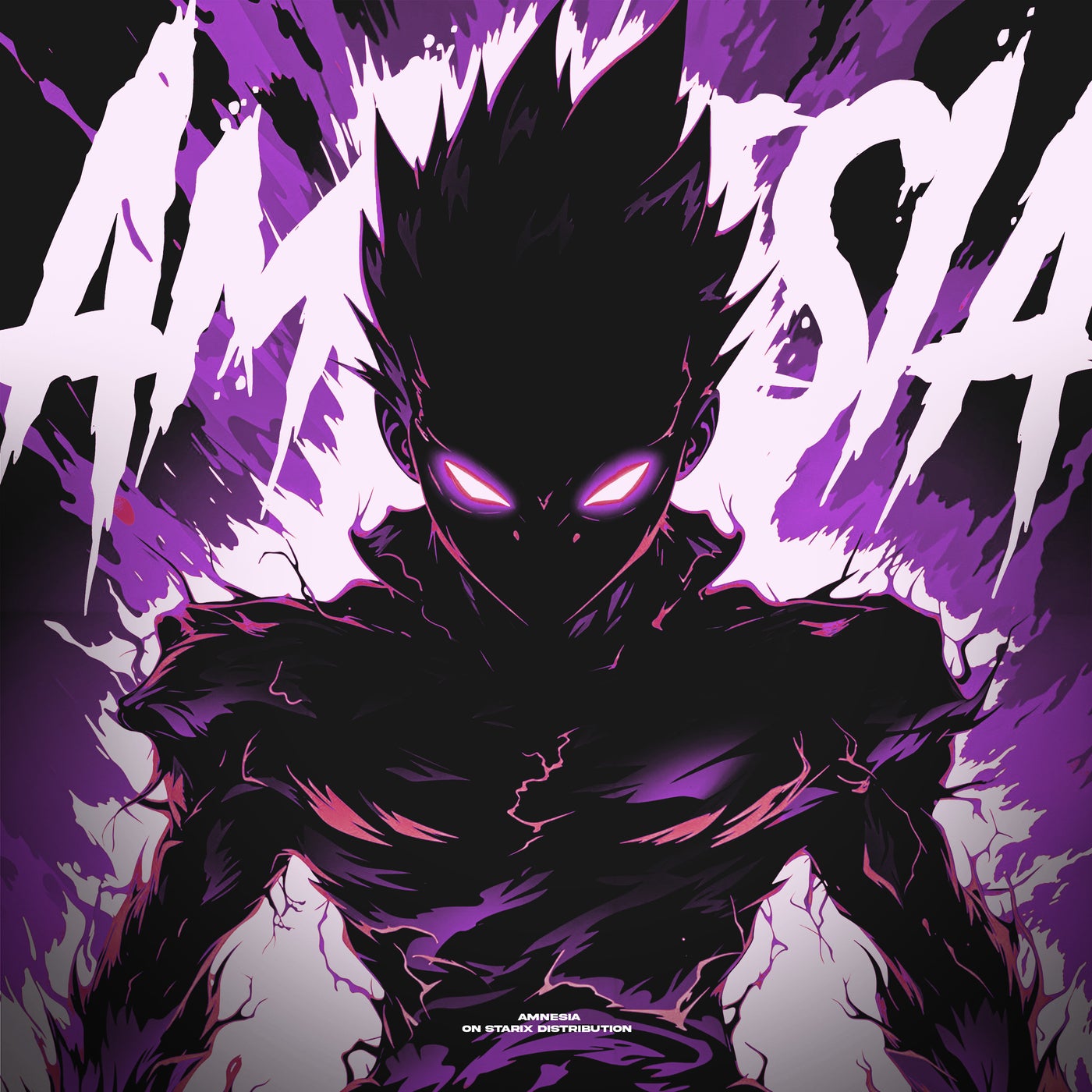 Amnesia