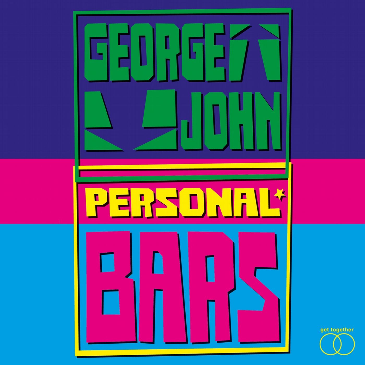 Personal Bars