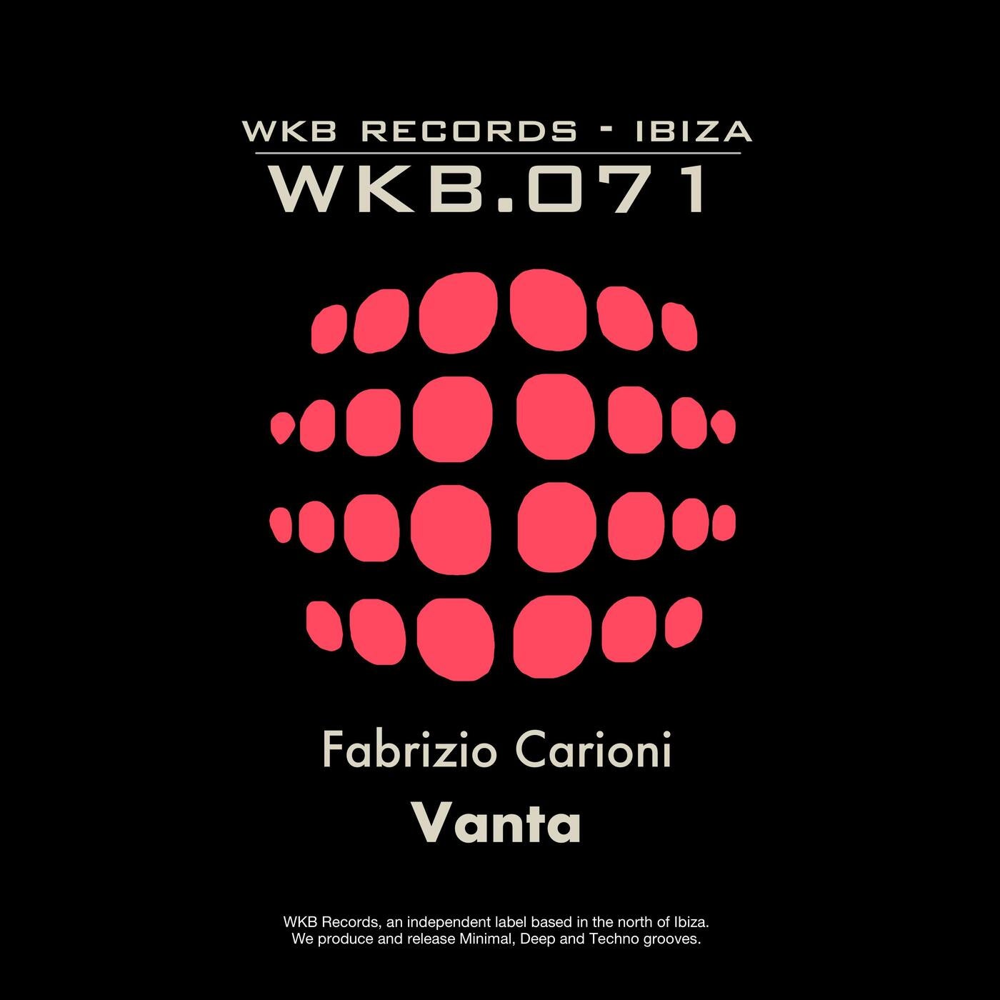 Vanta