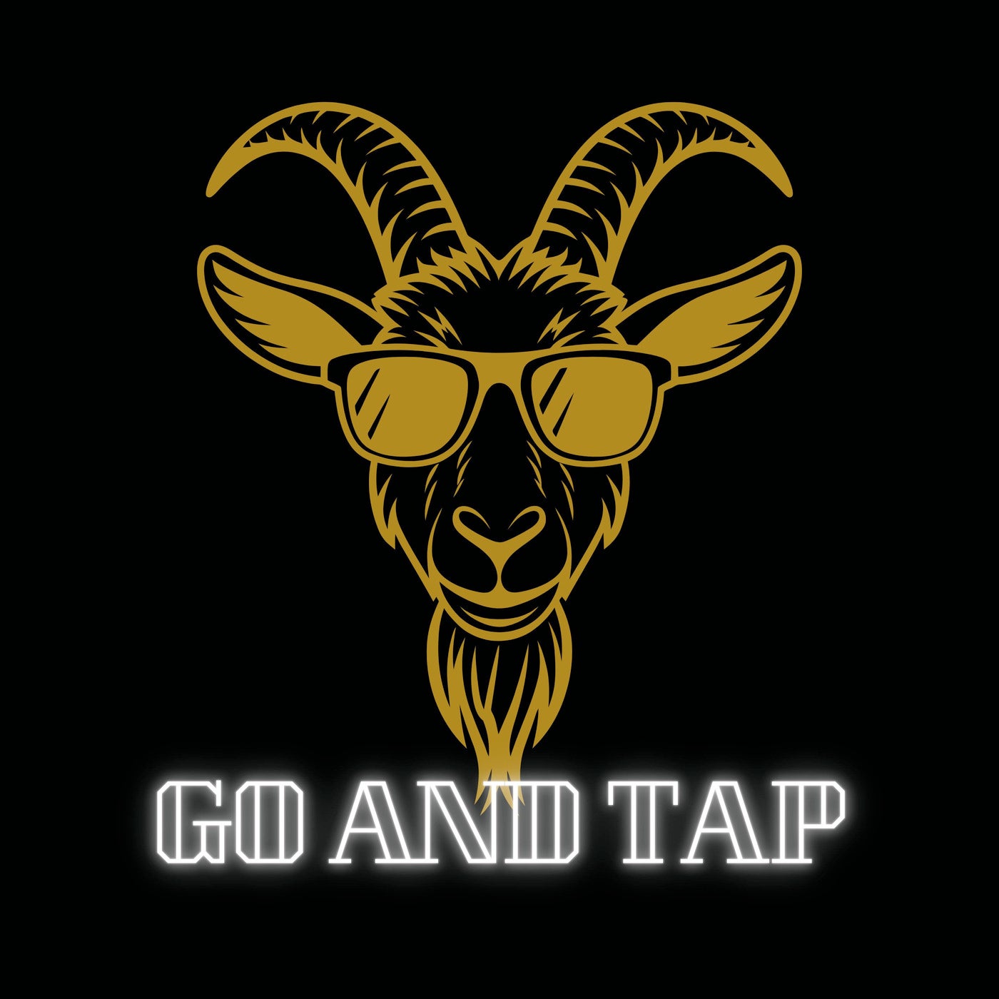 Go and Tap