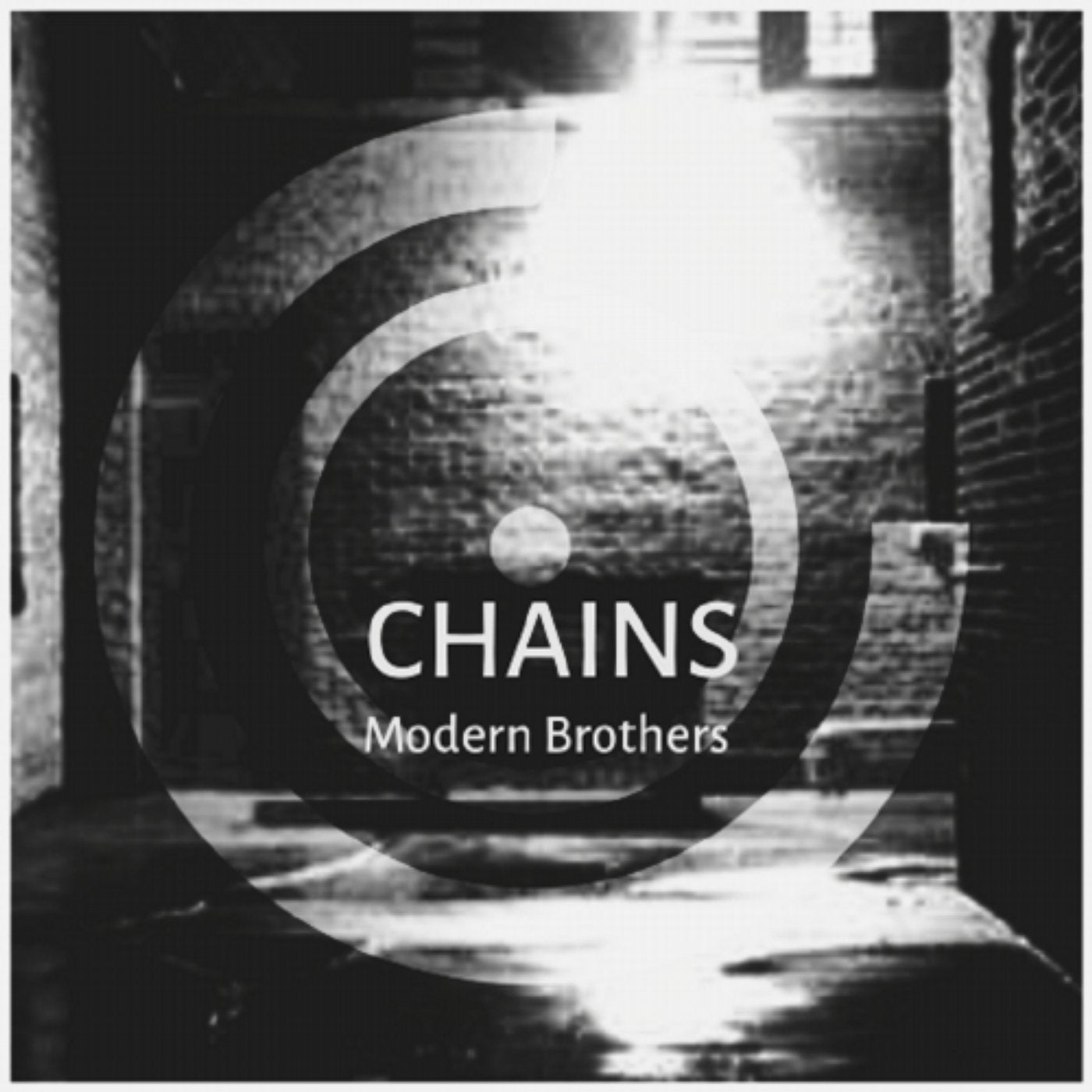 Chains