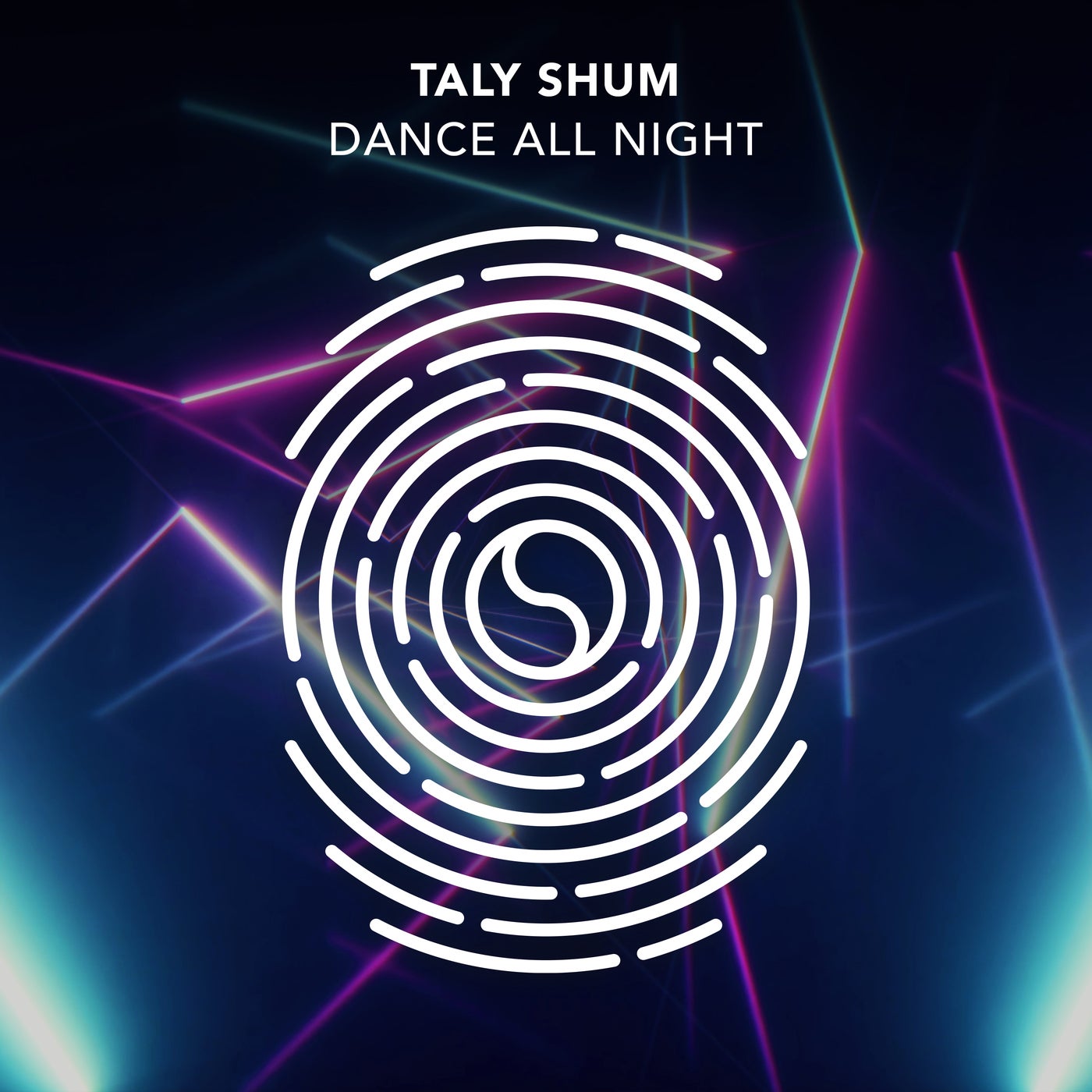 www.beatport.com