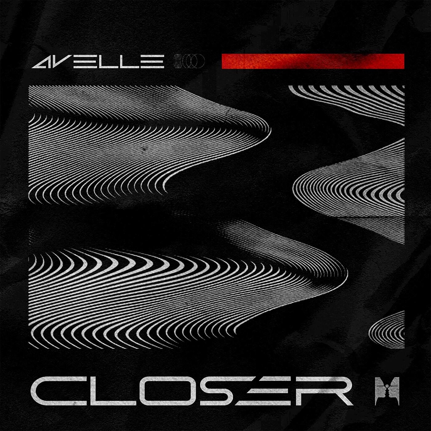 Closer EP