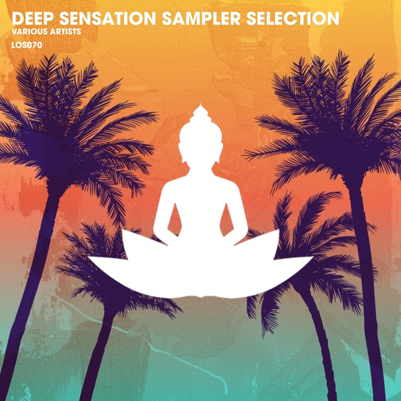 Deep Sensation Sampler Selection