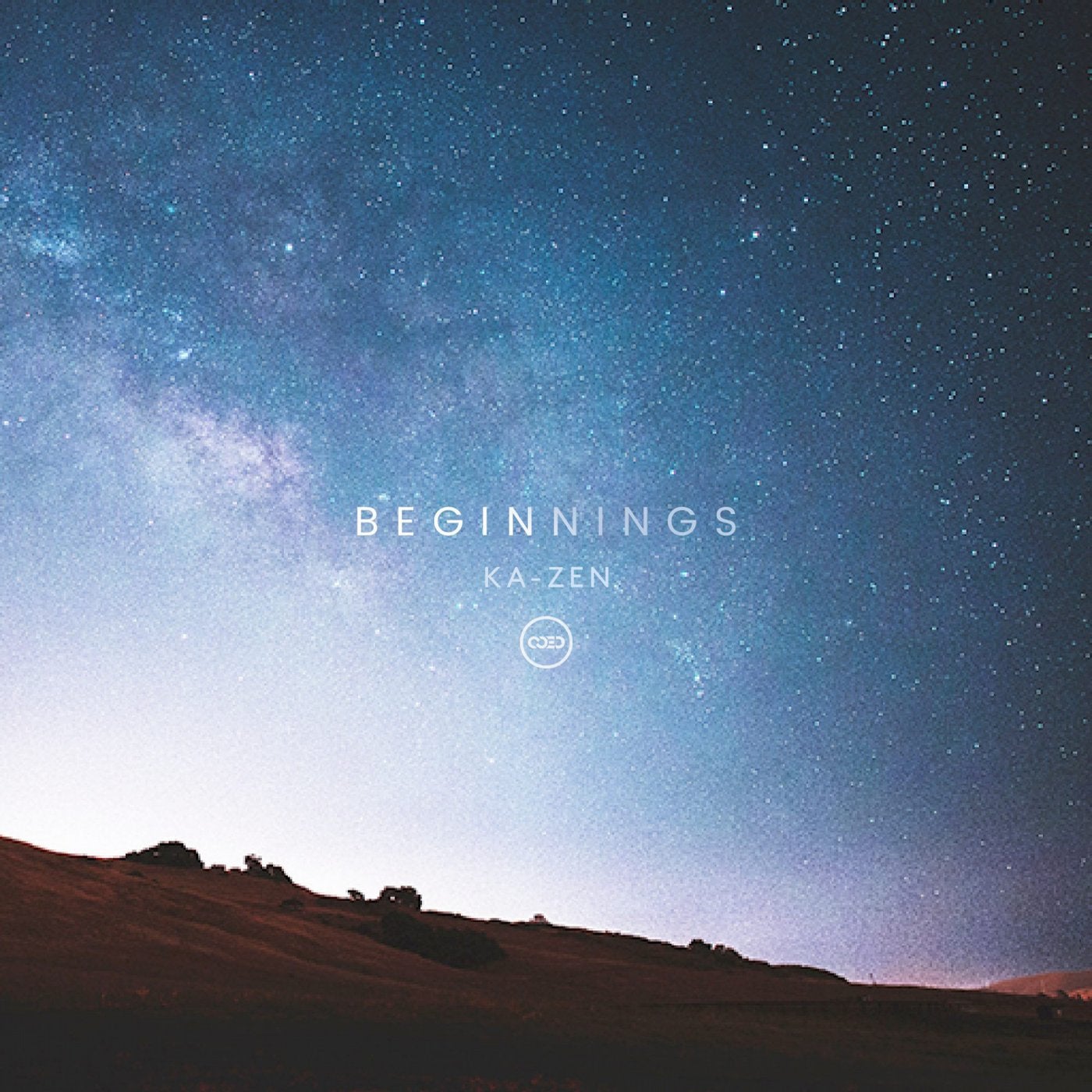 Beginnings