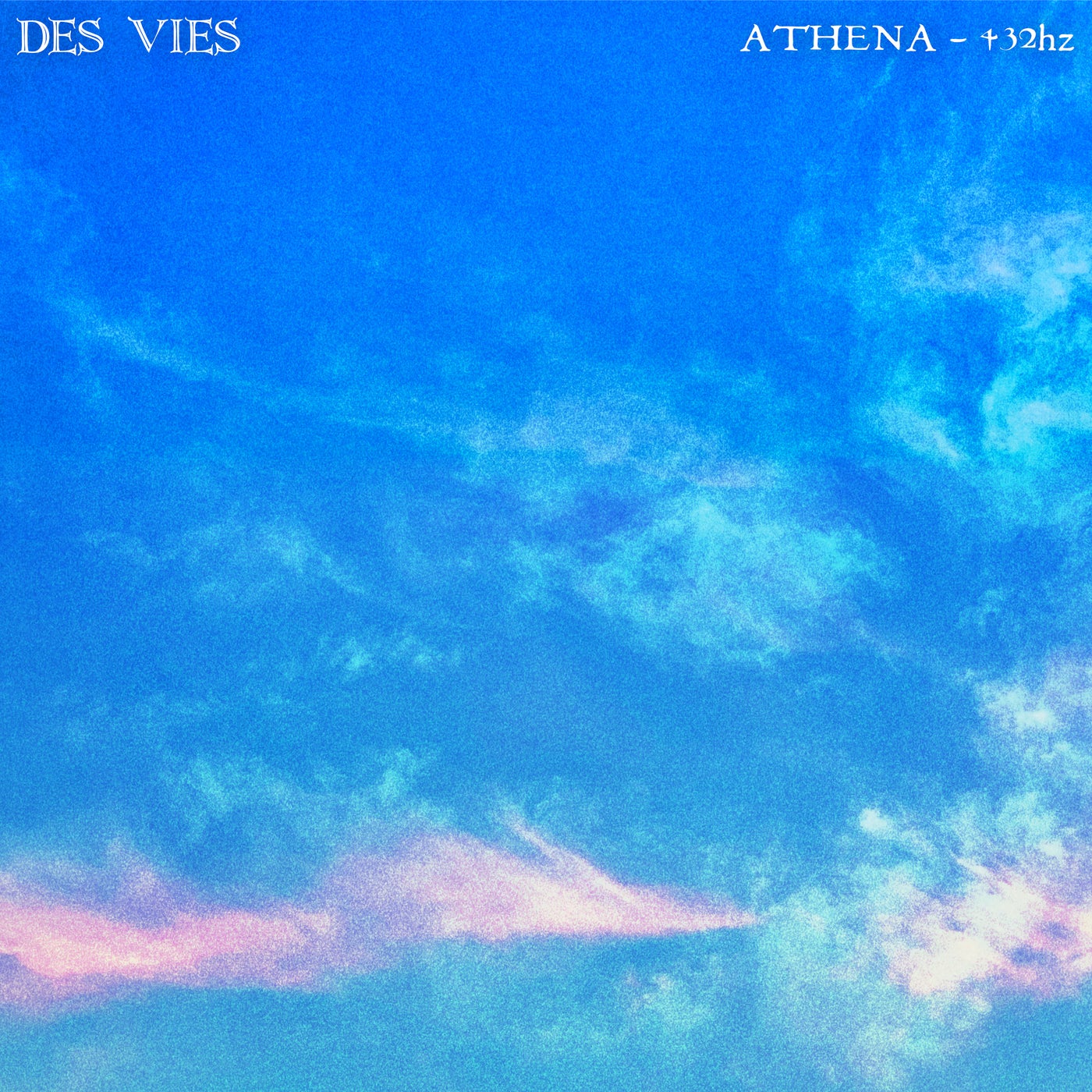 Athena