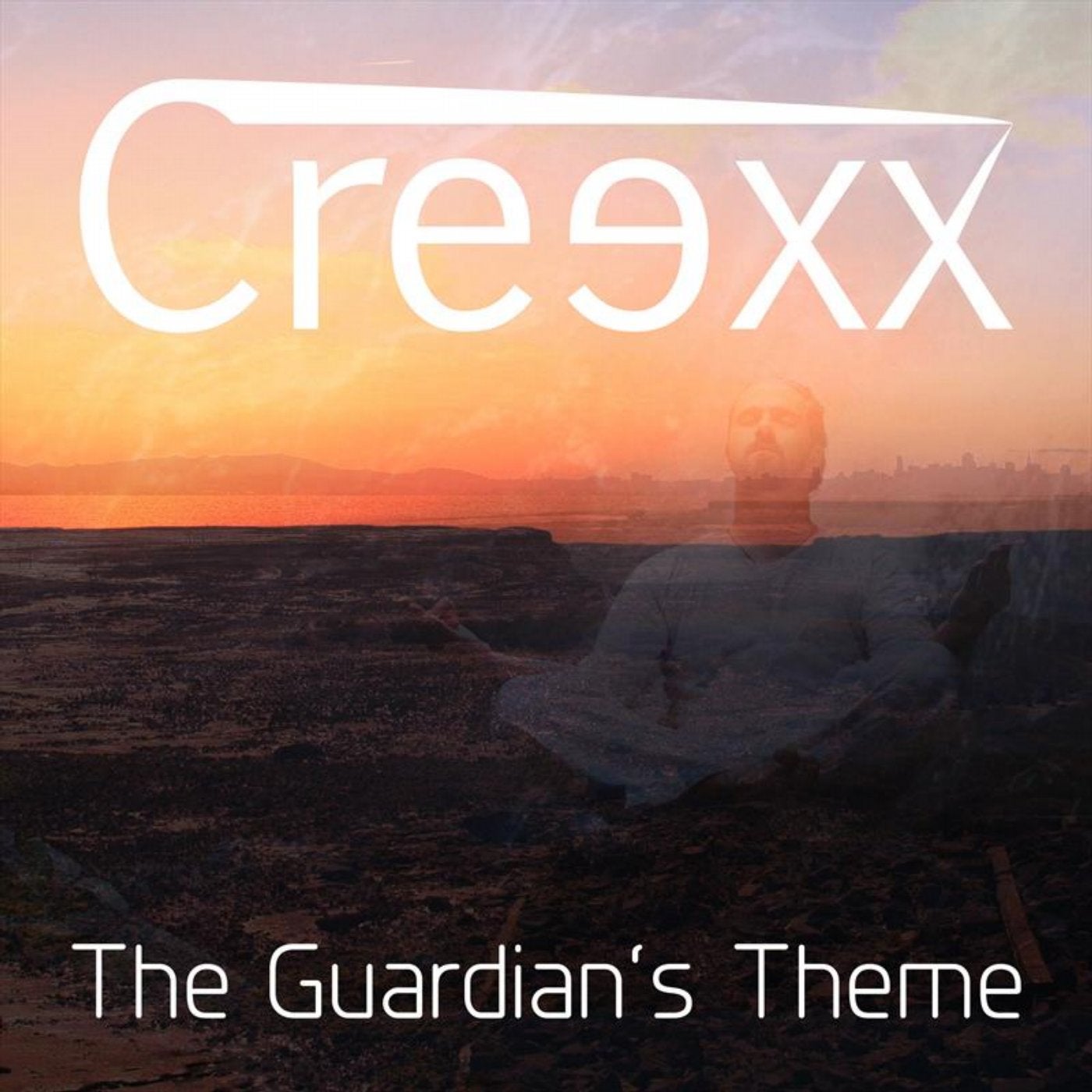 The Guardian's Theme