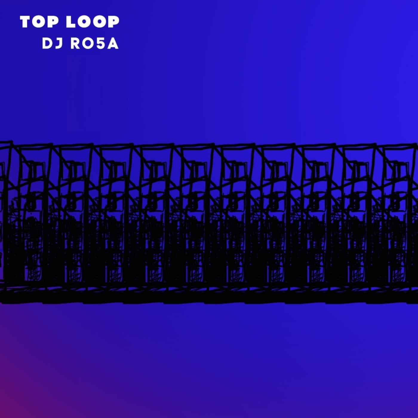 Top Loop