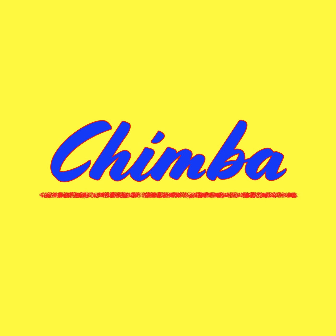 Chimba