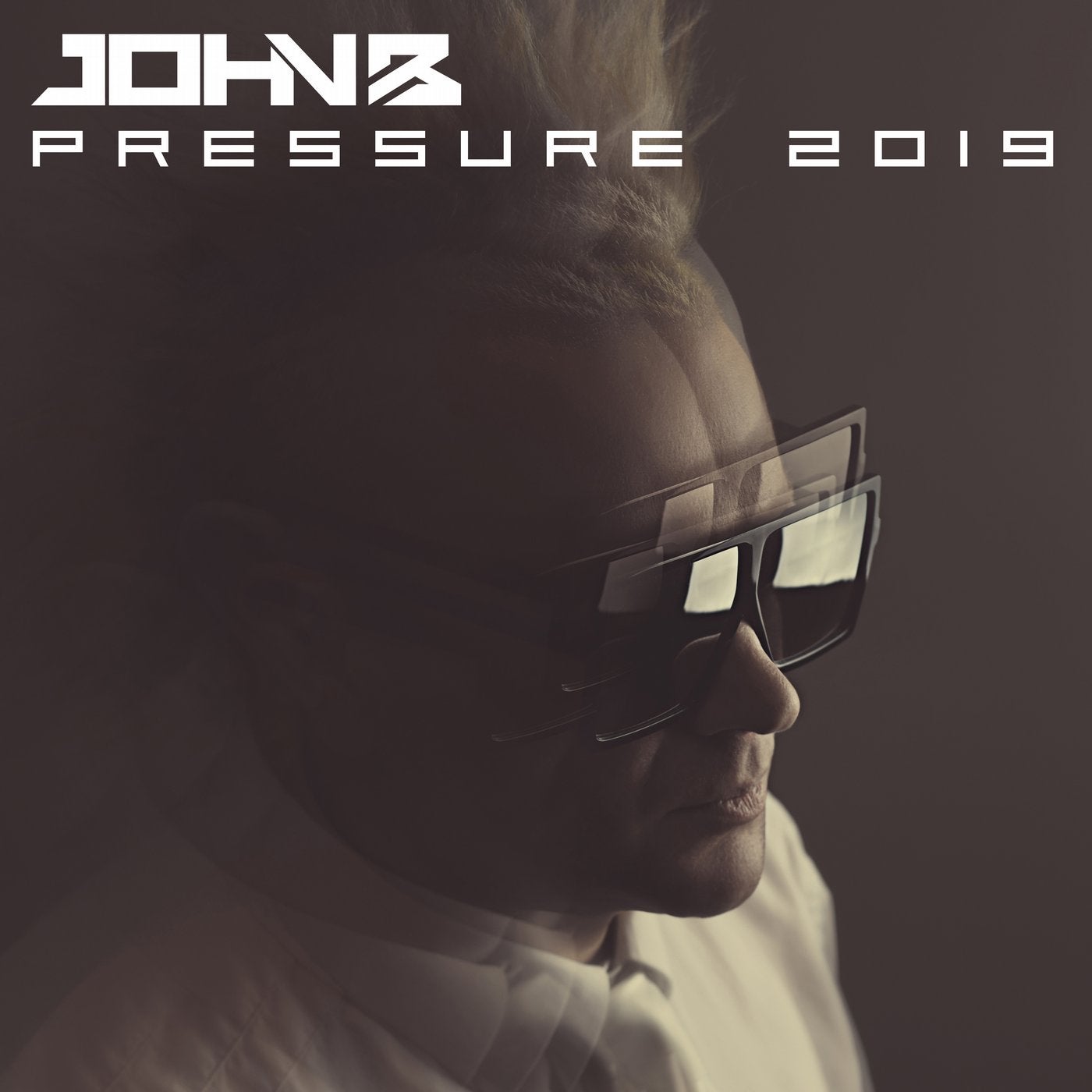 Pressure 2019