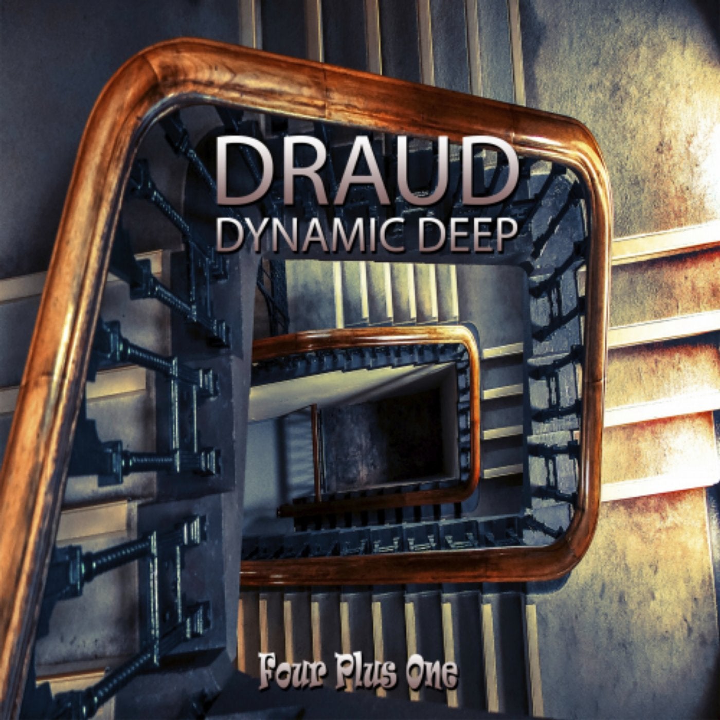 Dynamic Deep EP