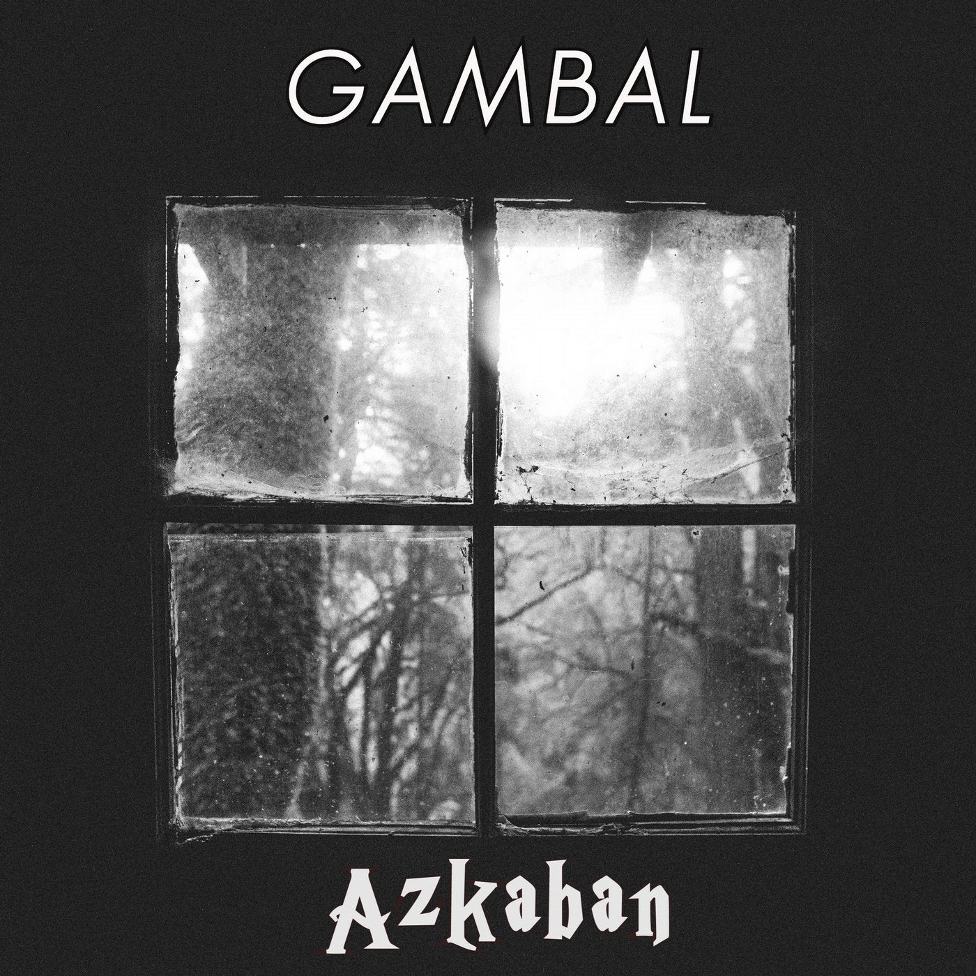 Azkaban (Radio Edit)