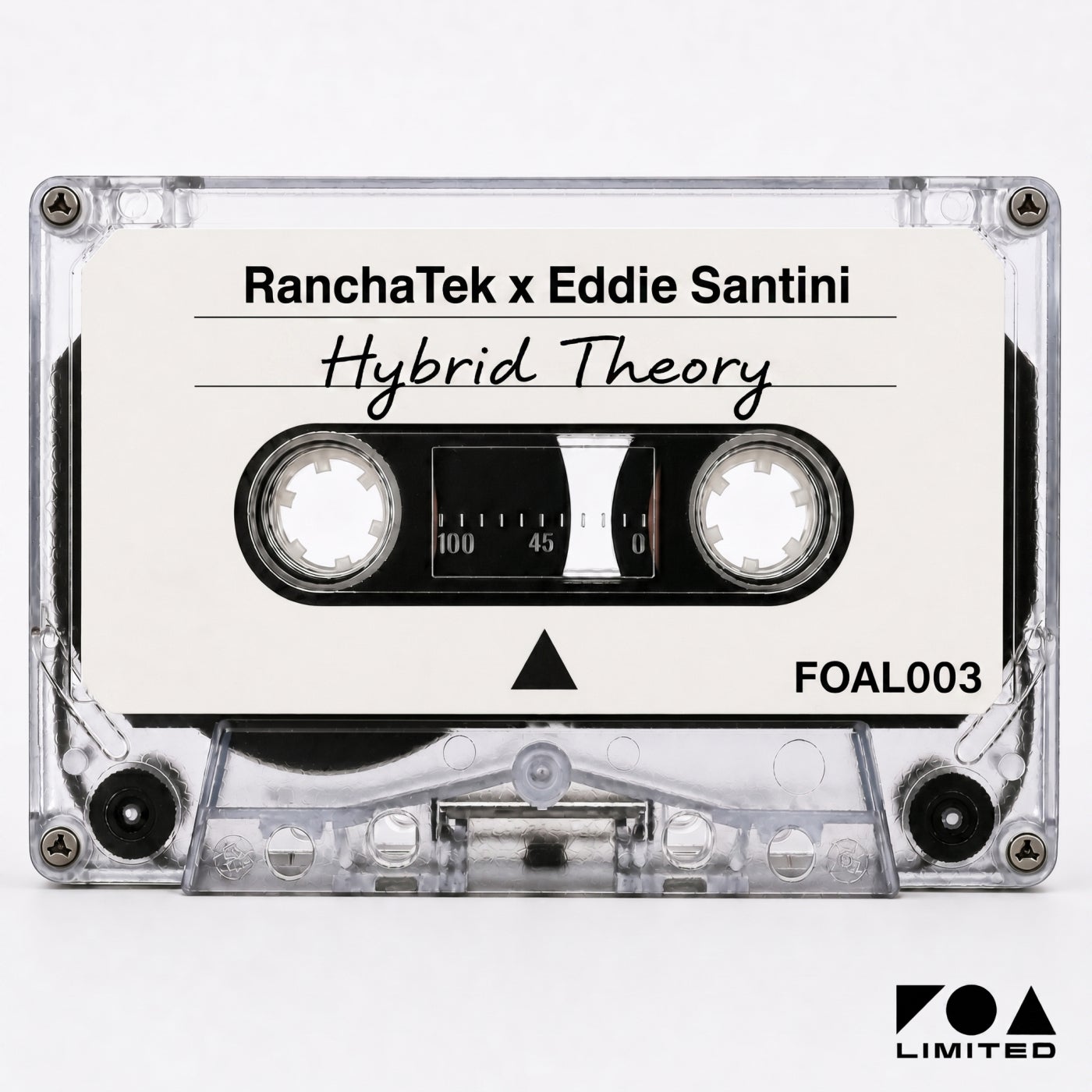 Filth on Acid Limited Music & Downloads on Beatport