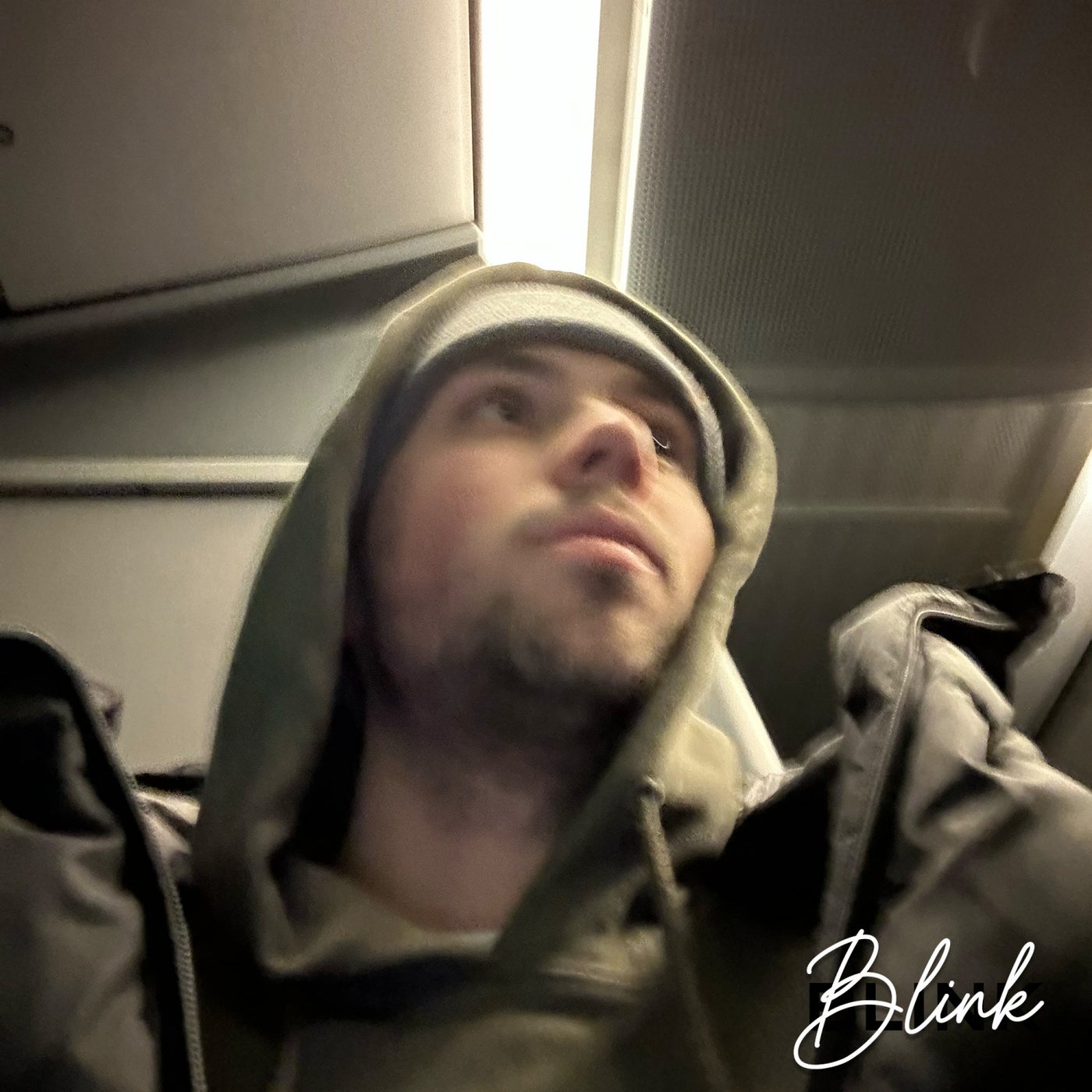 Blink (Extended Mix)