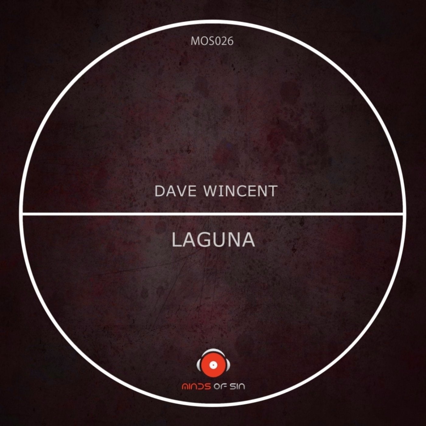 Laguna