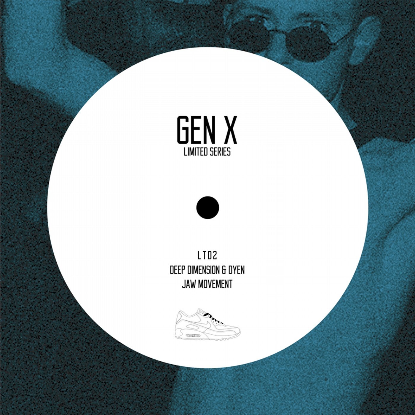 GENX005LTD2