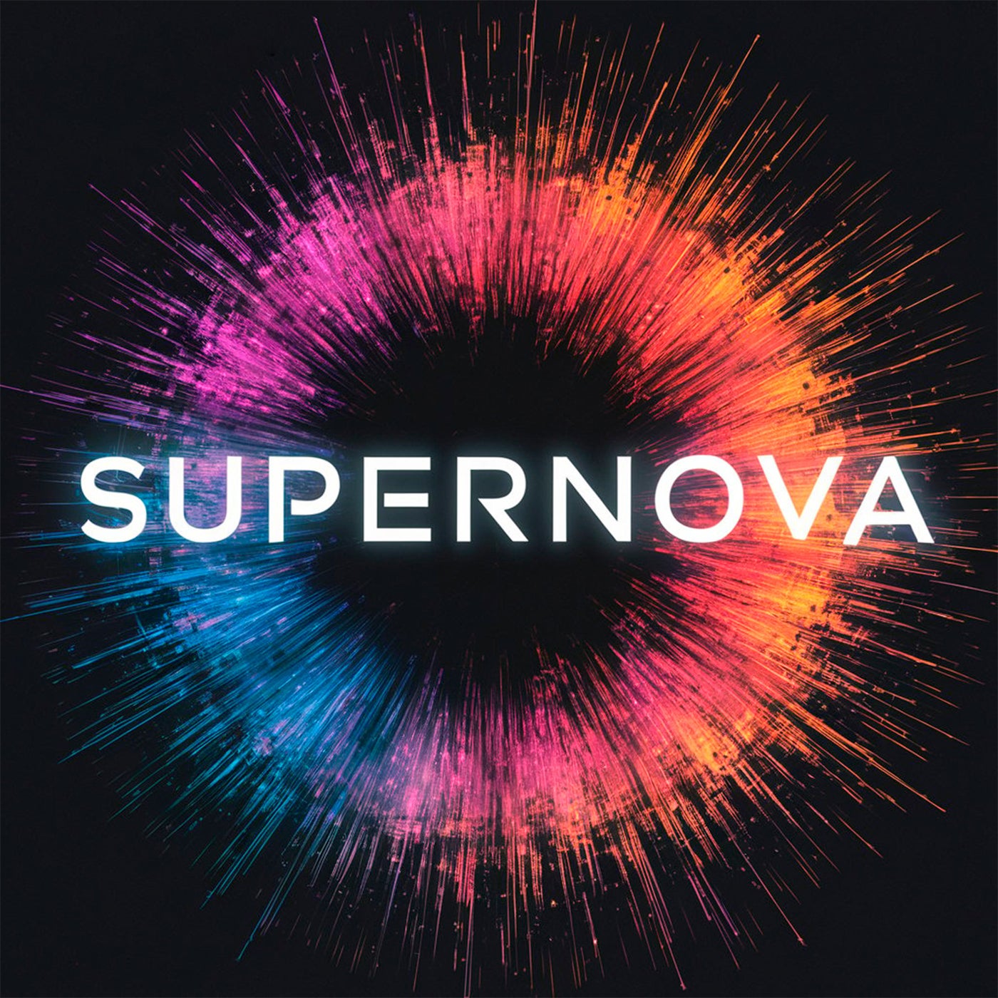 Supernova