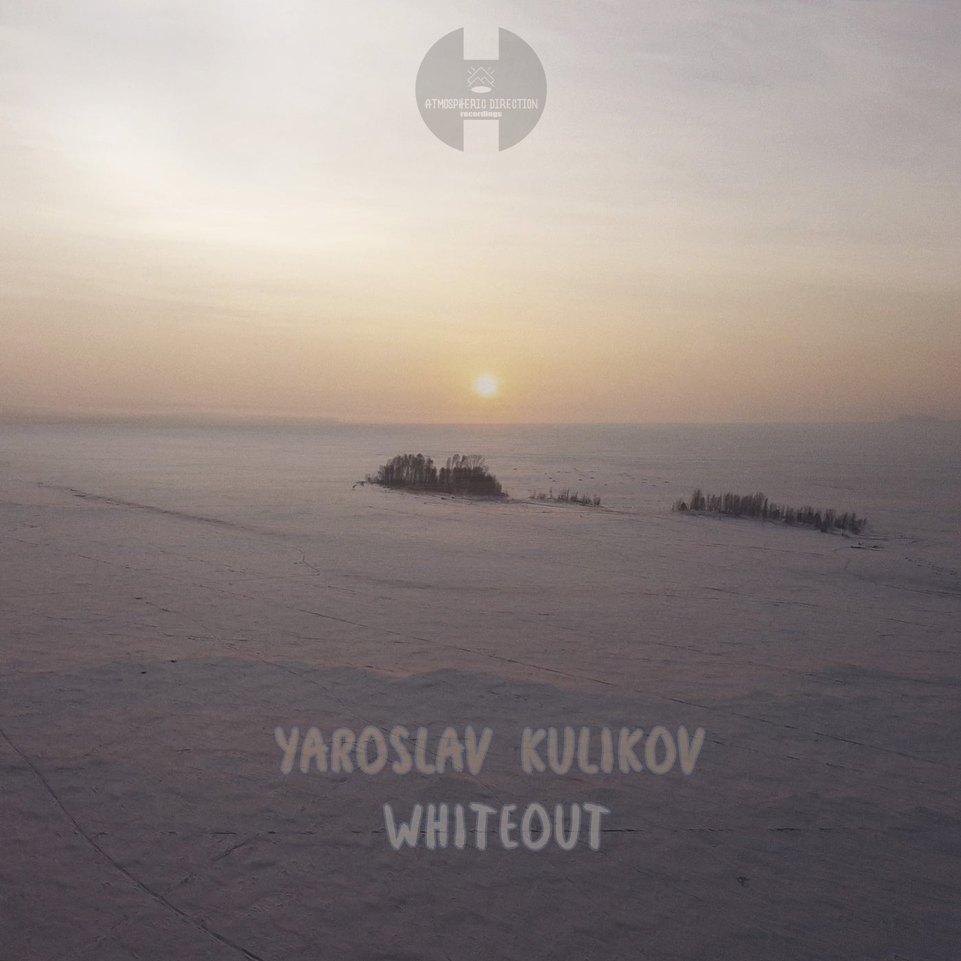 Whiteout