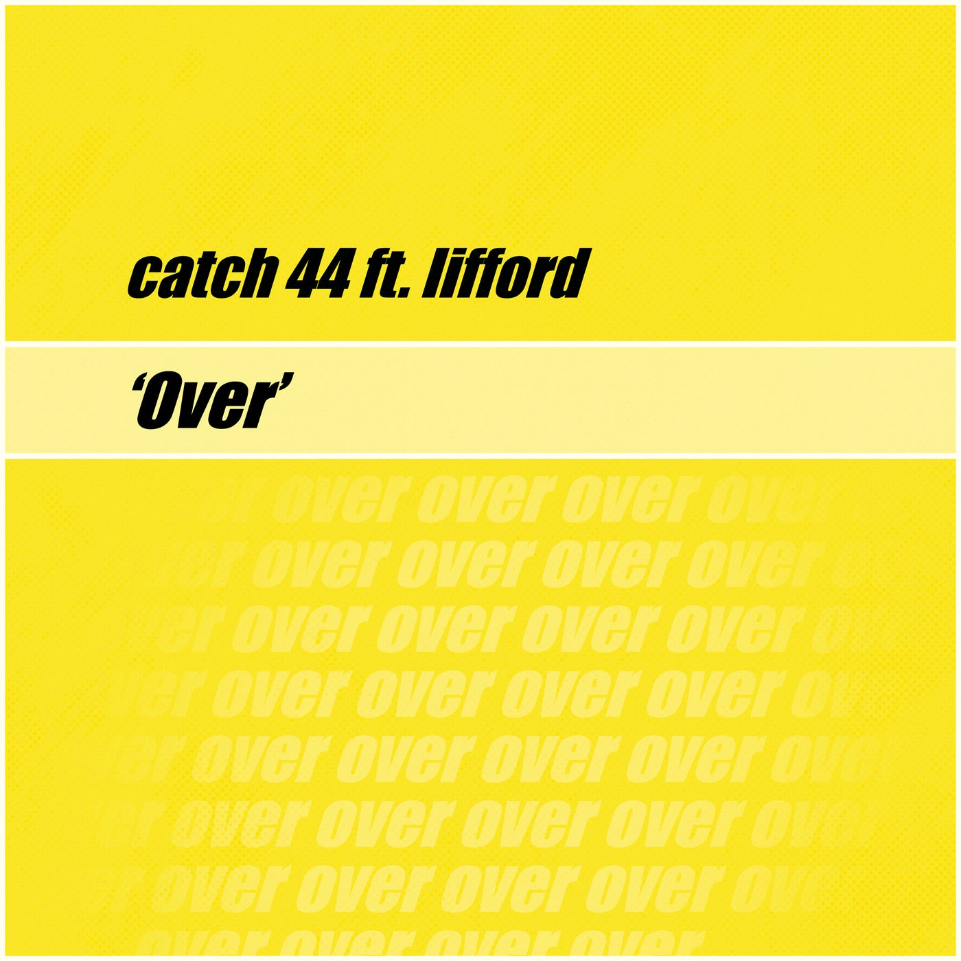 Over