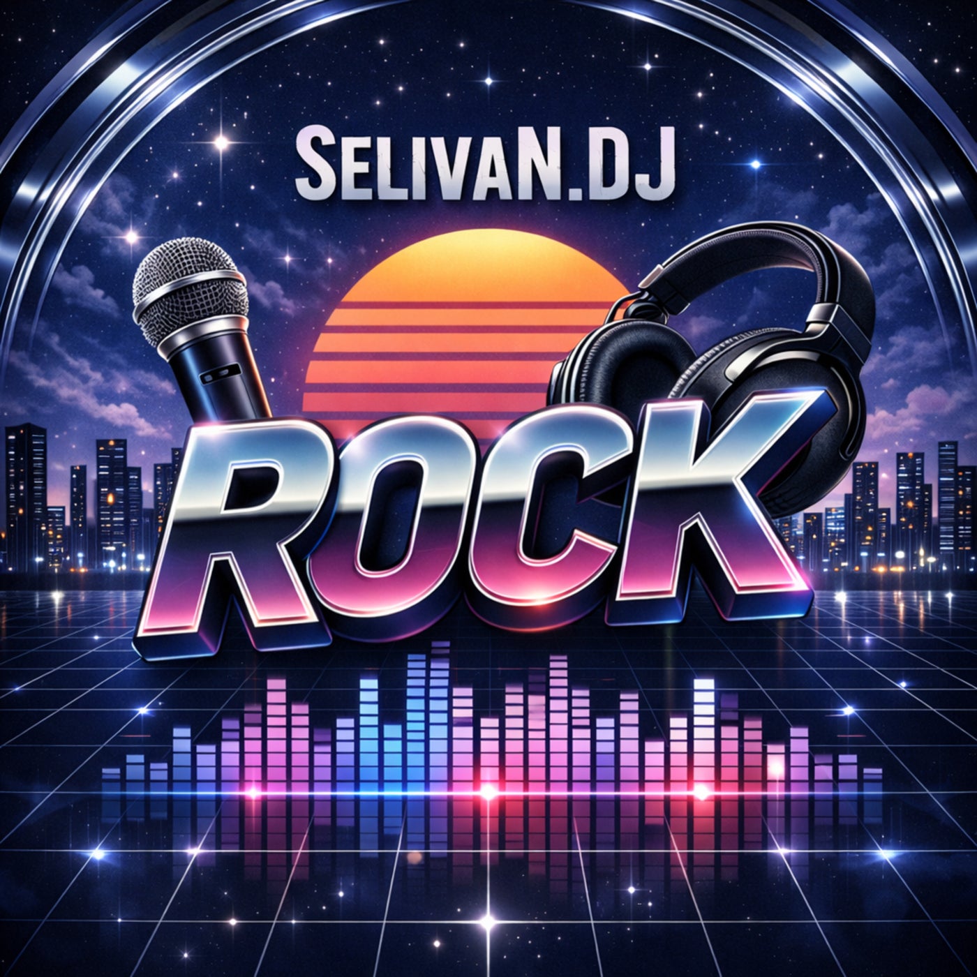 Rock
