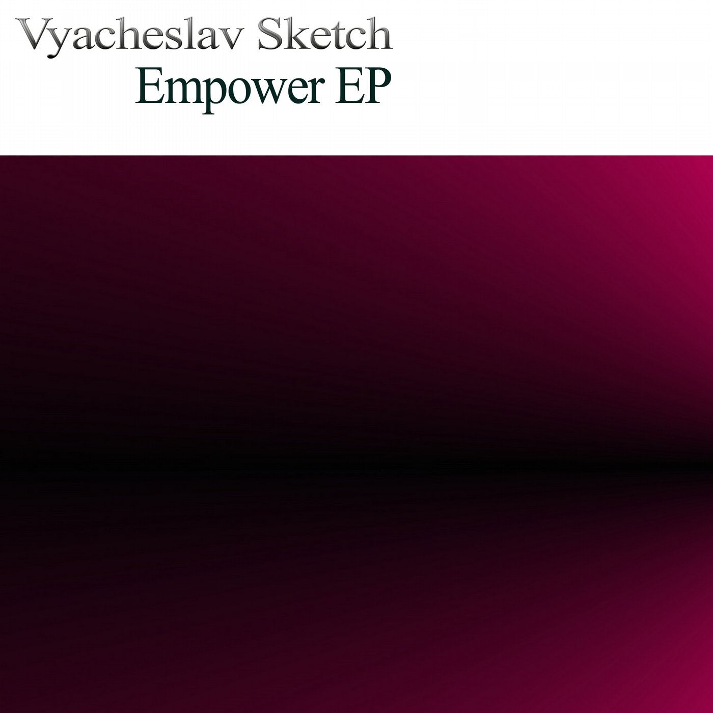 Empower EP